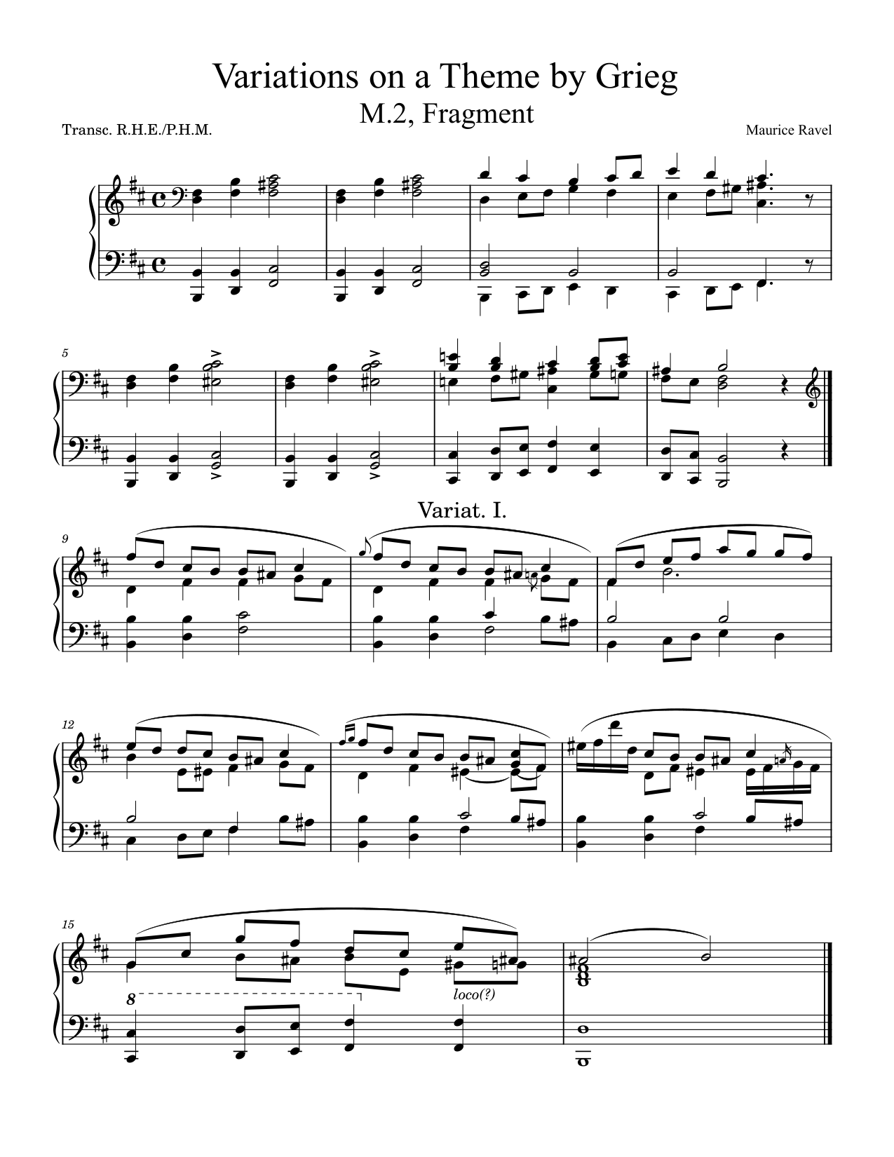 Variations on a Theme by Grieg, M.2 [#954377].pdf