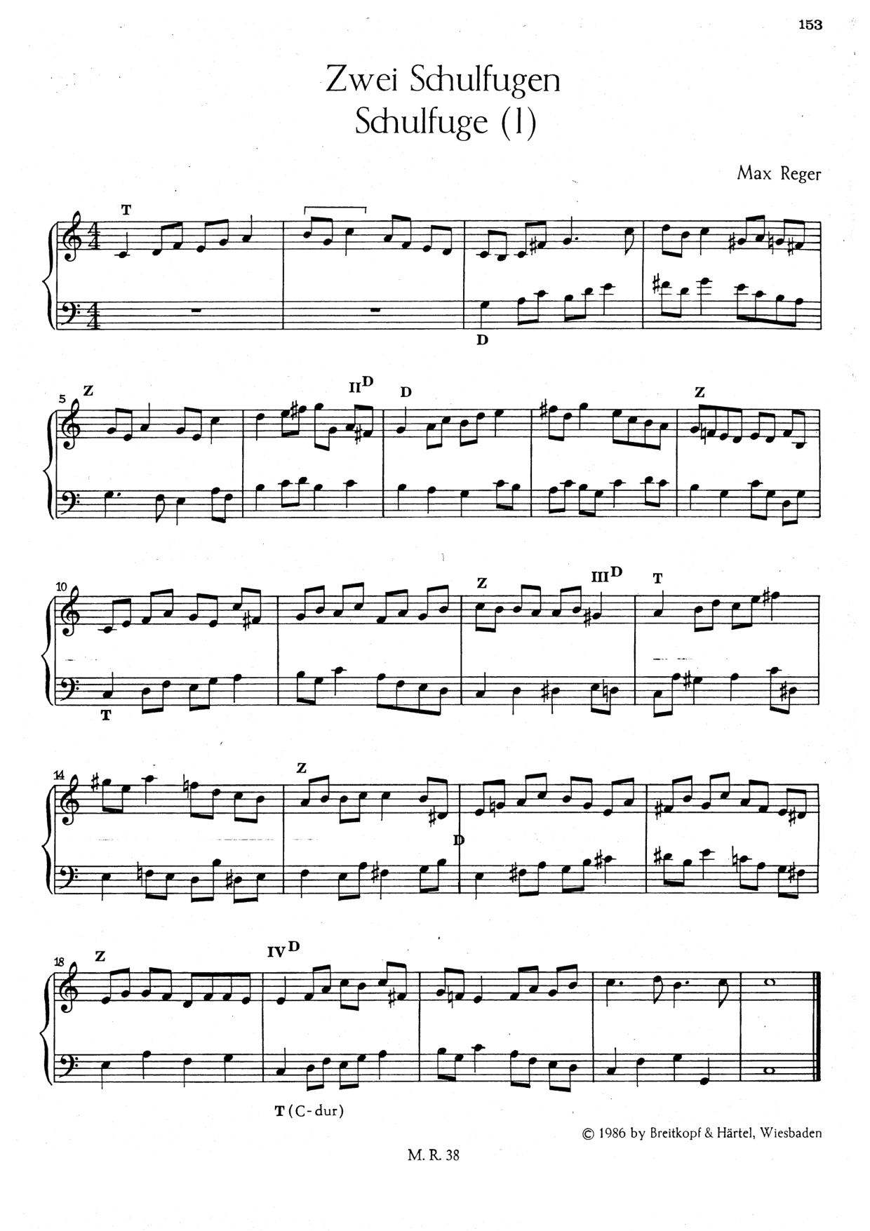 2 Schulfugen [#111543].pdf