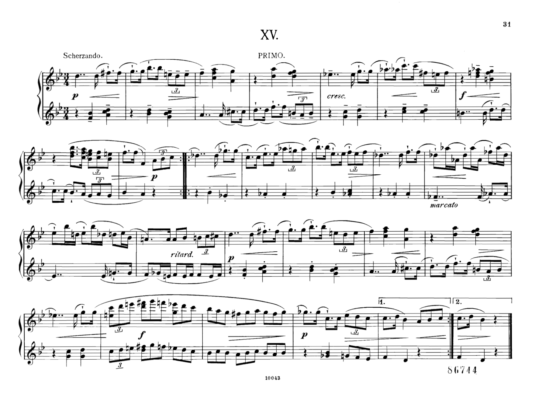 20 Deutsche Tänze, Op.10 [#58108].pdf