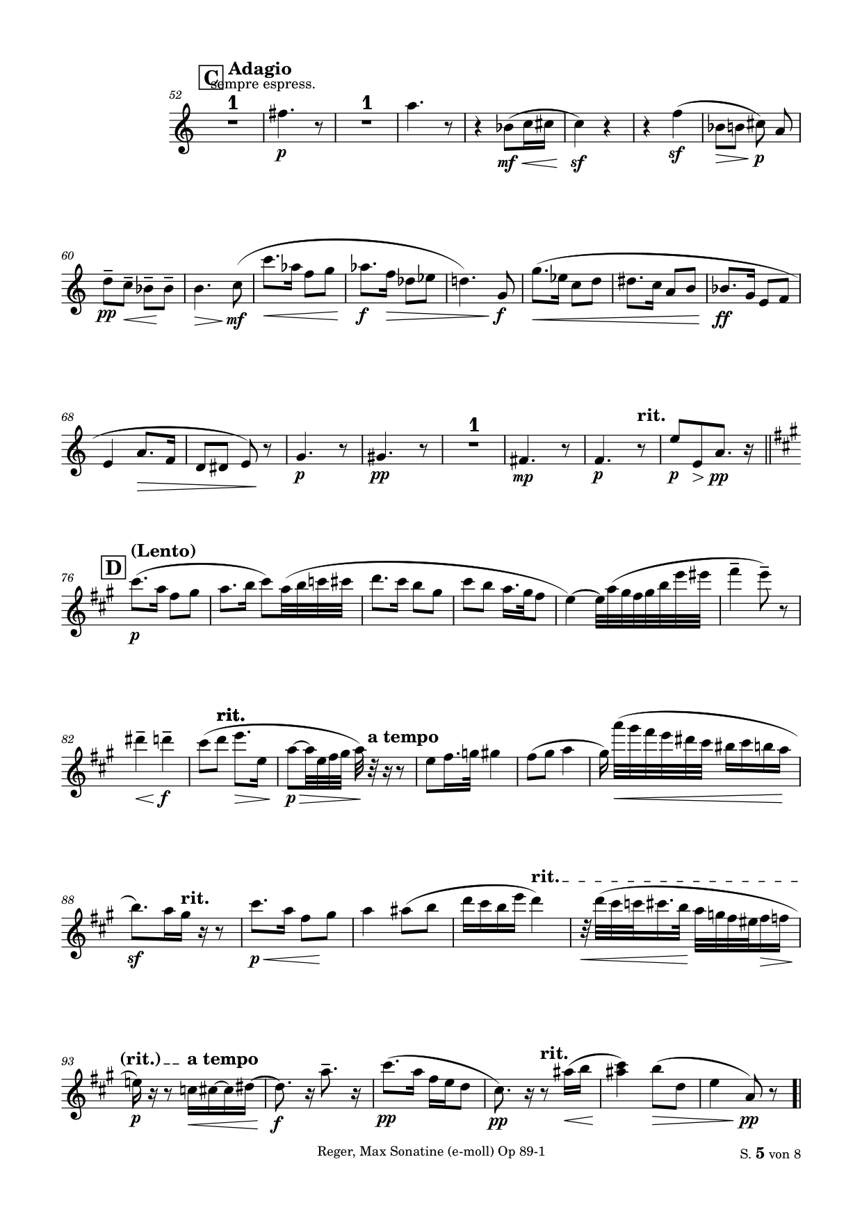 4 Piano Sonatinas, Op.89 [#1033260].pdf