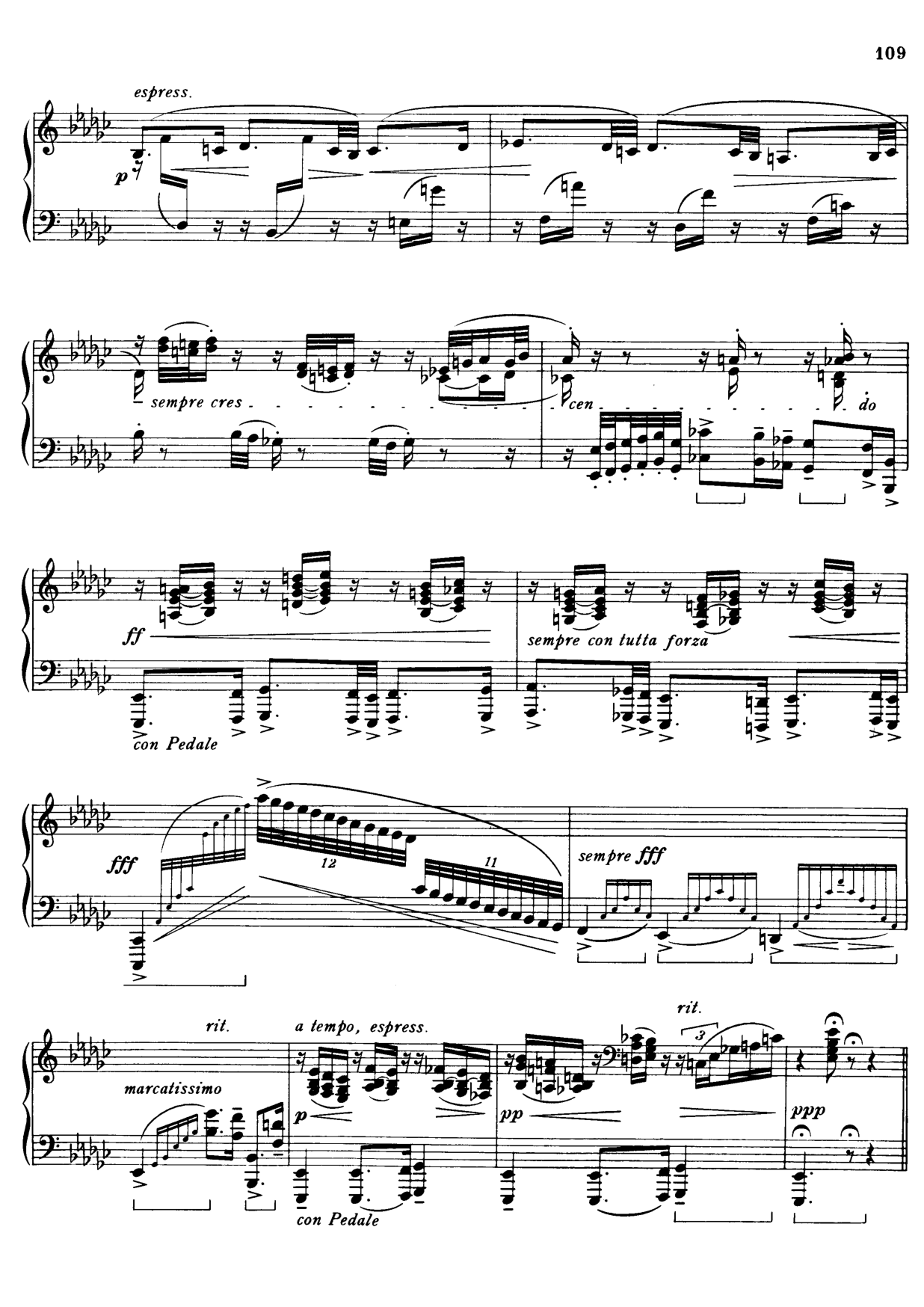 4 Spezialstudien, WoO III-13 [#13435].pdf