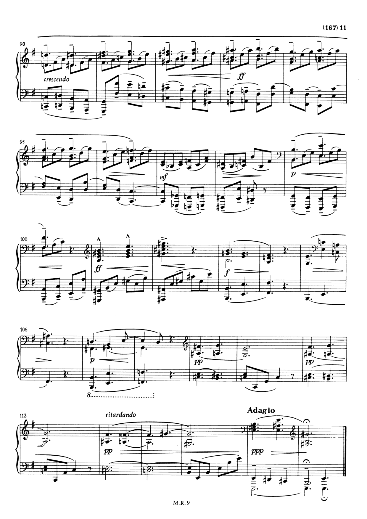 5 Aquarelles, Op.25 [#97648].pdf