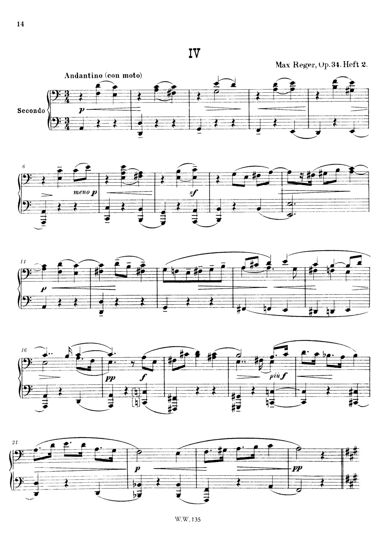5 Pièces pittoresques, Op.34 [#43059].pdf