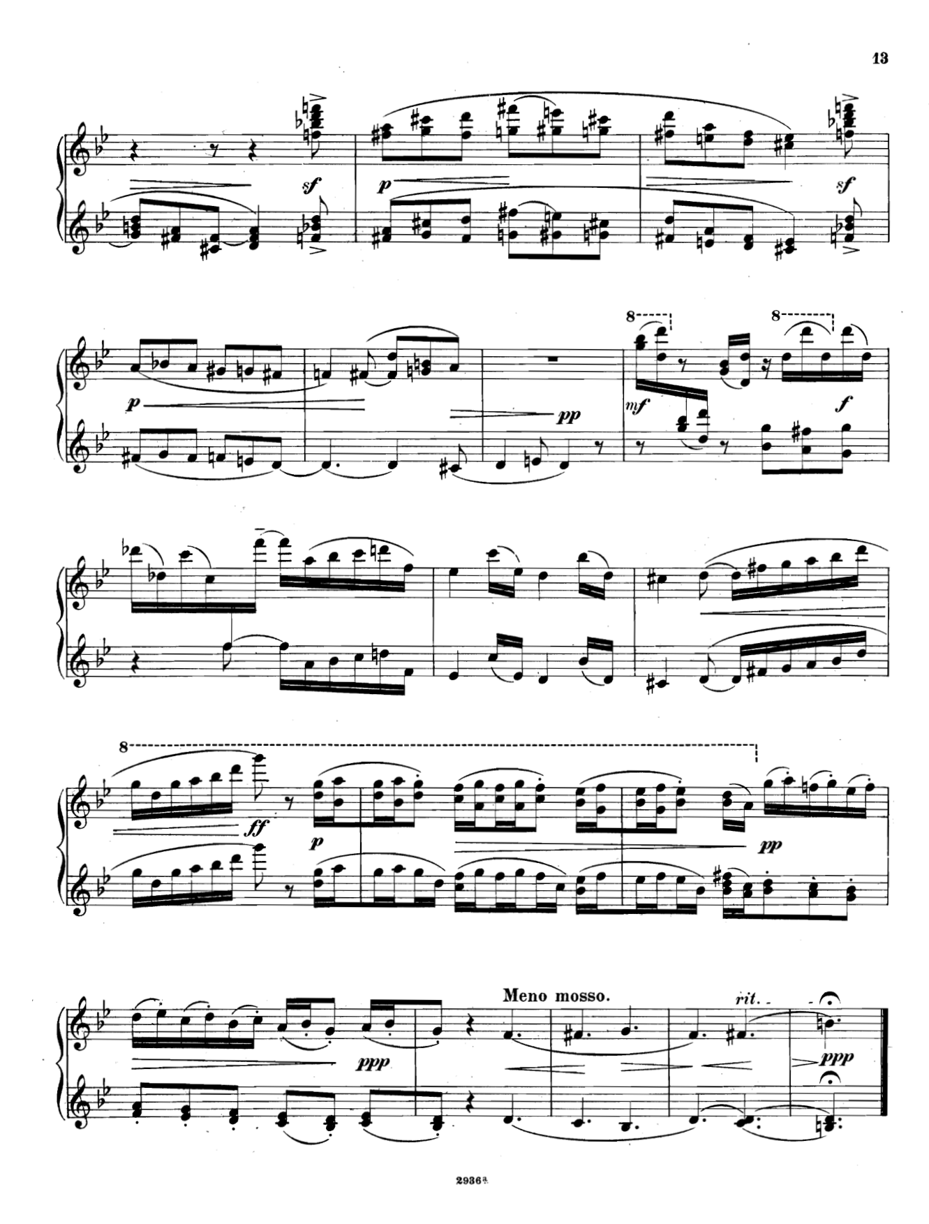 5 Pièces pittoresques, Op.34 [#49092].pdf
