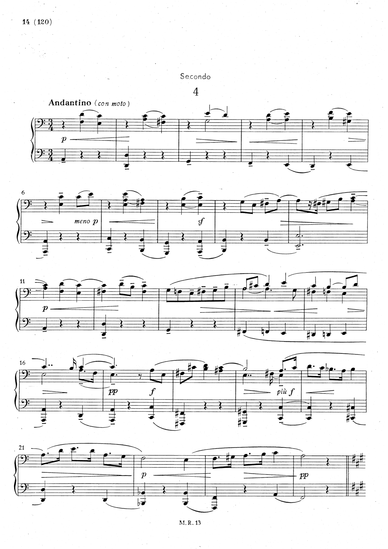 5 Pièces pittoresques, Op.34 [#57042].pdf