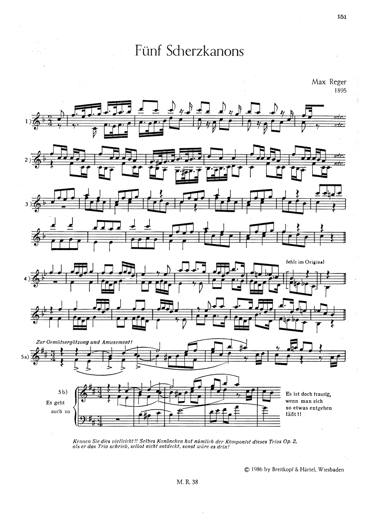 5 Scherzkanons [#111514].pdf
