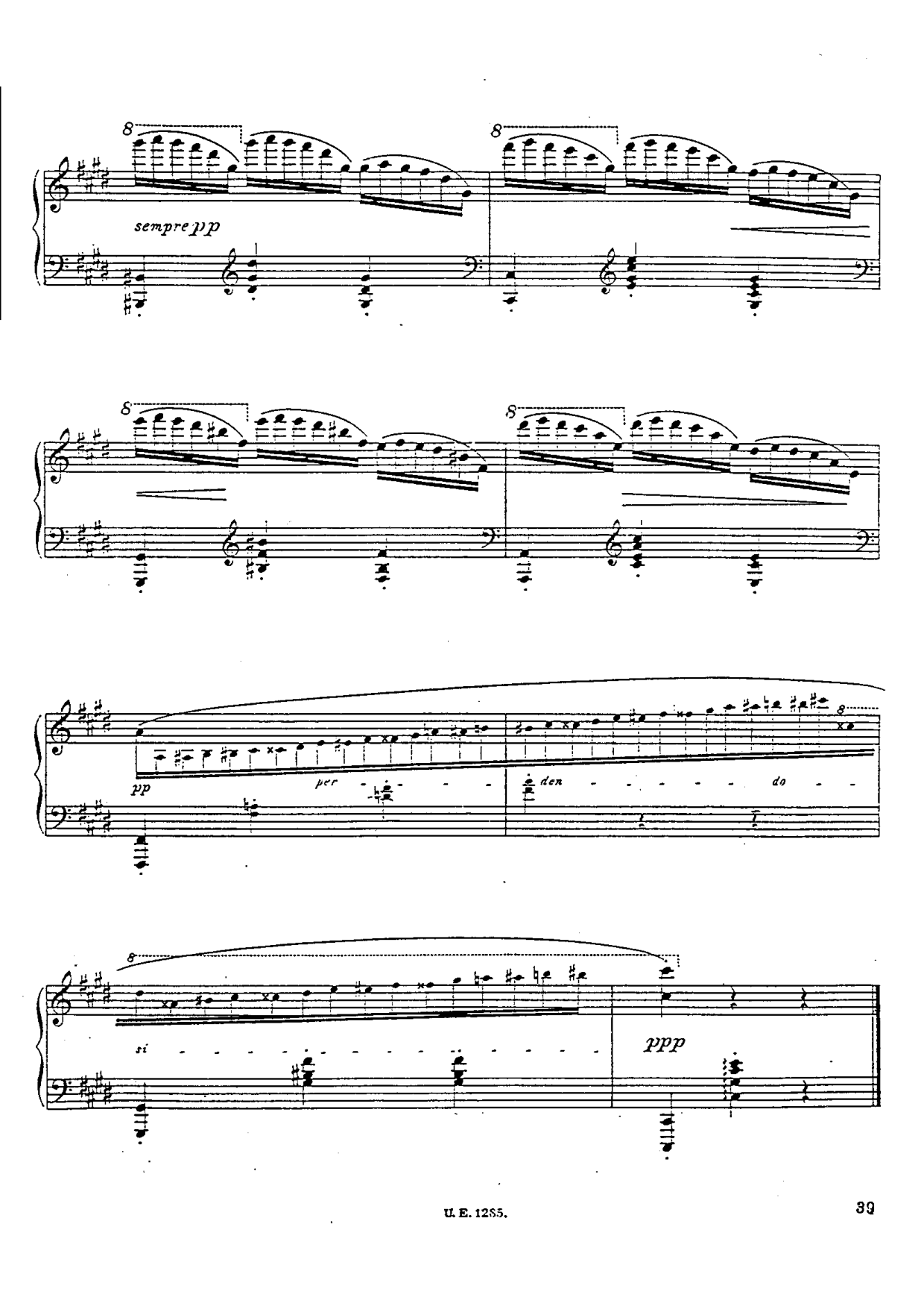 5 Spezialstudien [#13433].pdf