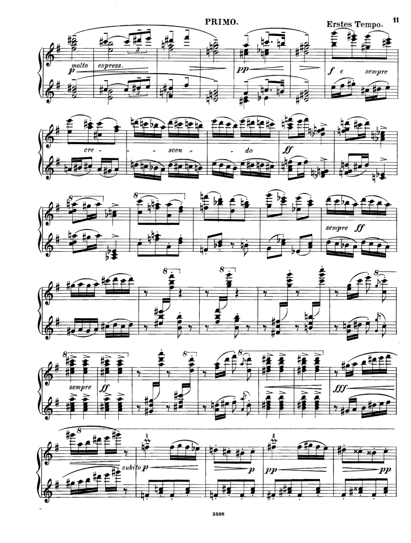 6 Burlesques, Op.58 [#58111].pdf