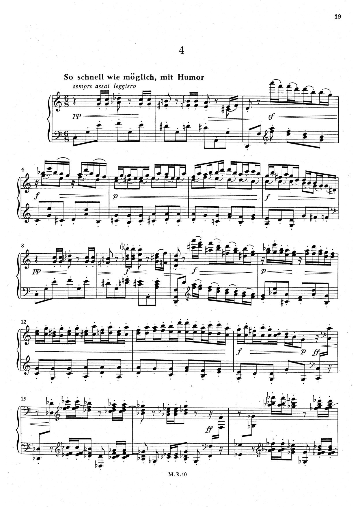 6 Intermezzos, Op.45 [#43077].pdf