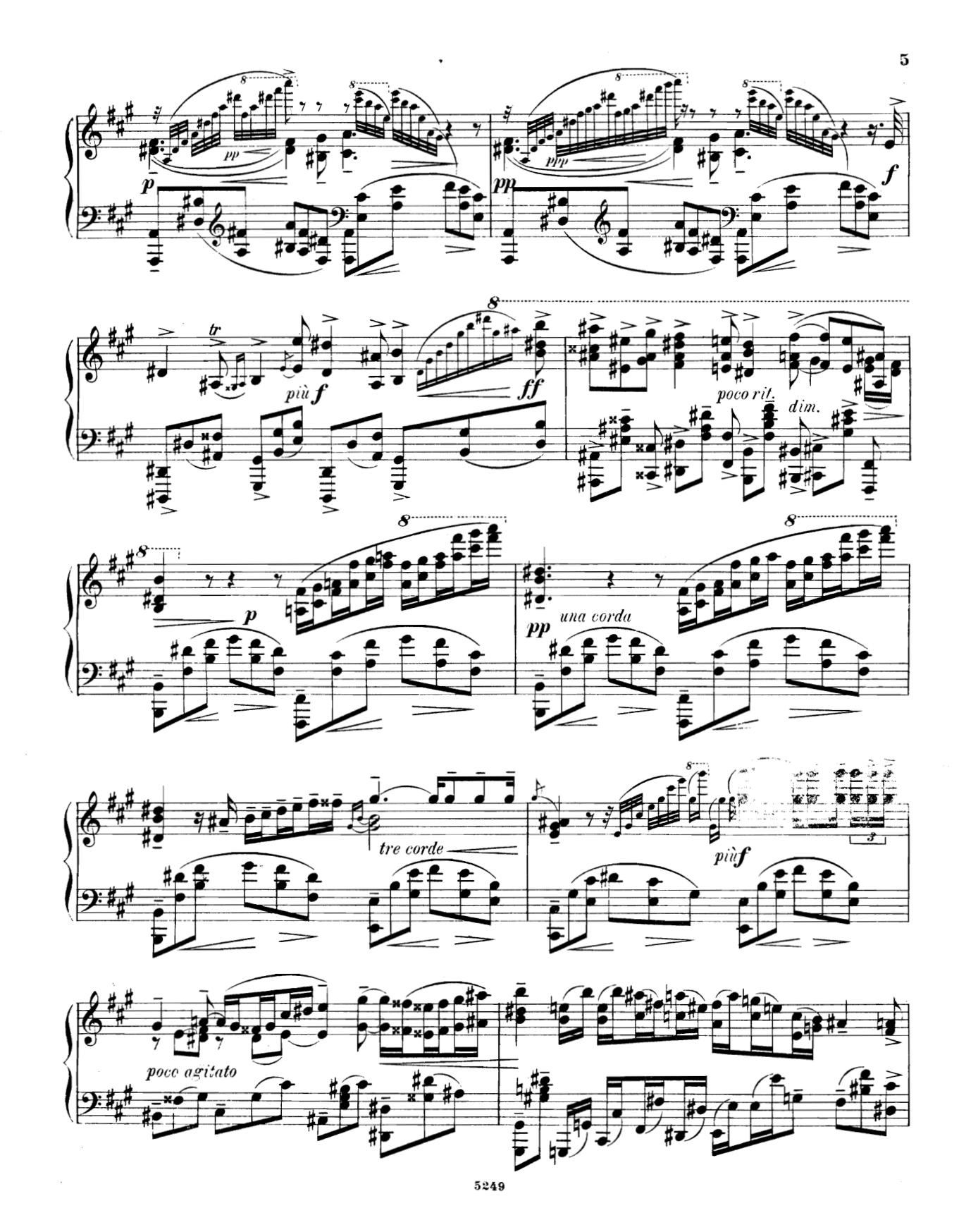 6 Klavierstücke, Op.24 [#86226].pdf
