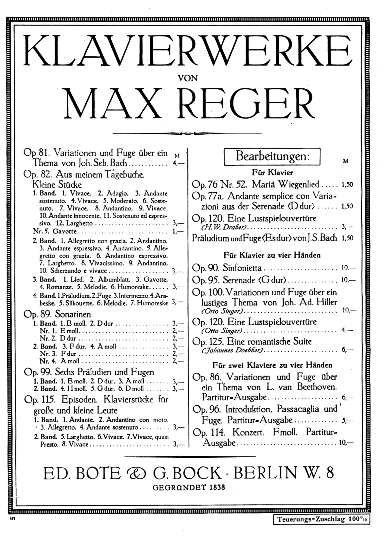 6 Preludes and Fugues, Op.99 [#231629].pdf
