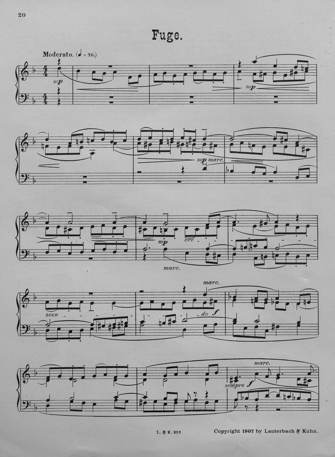 6 Preludes and Fugues, Op.99 [#609756].pdf