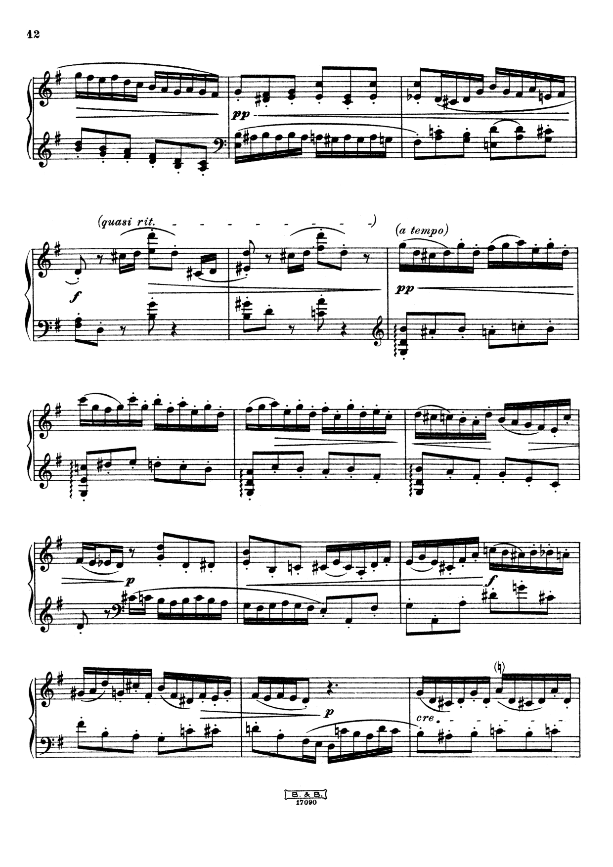 6 Preludes and Fugues, Op.99 [#99987].pdf