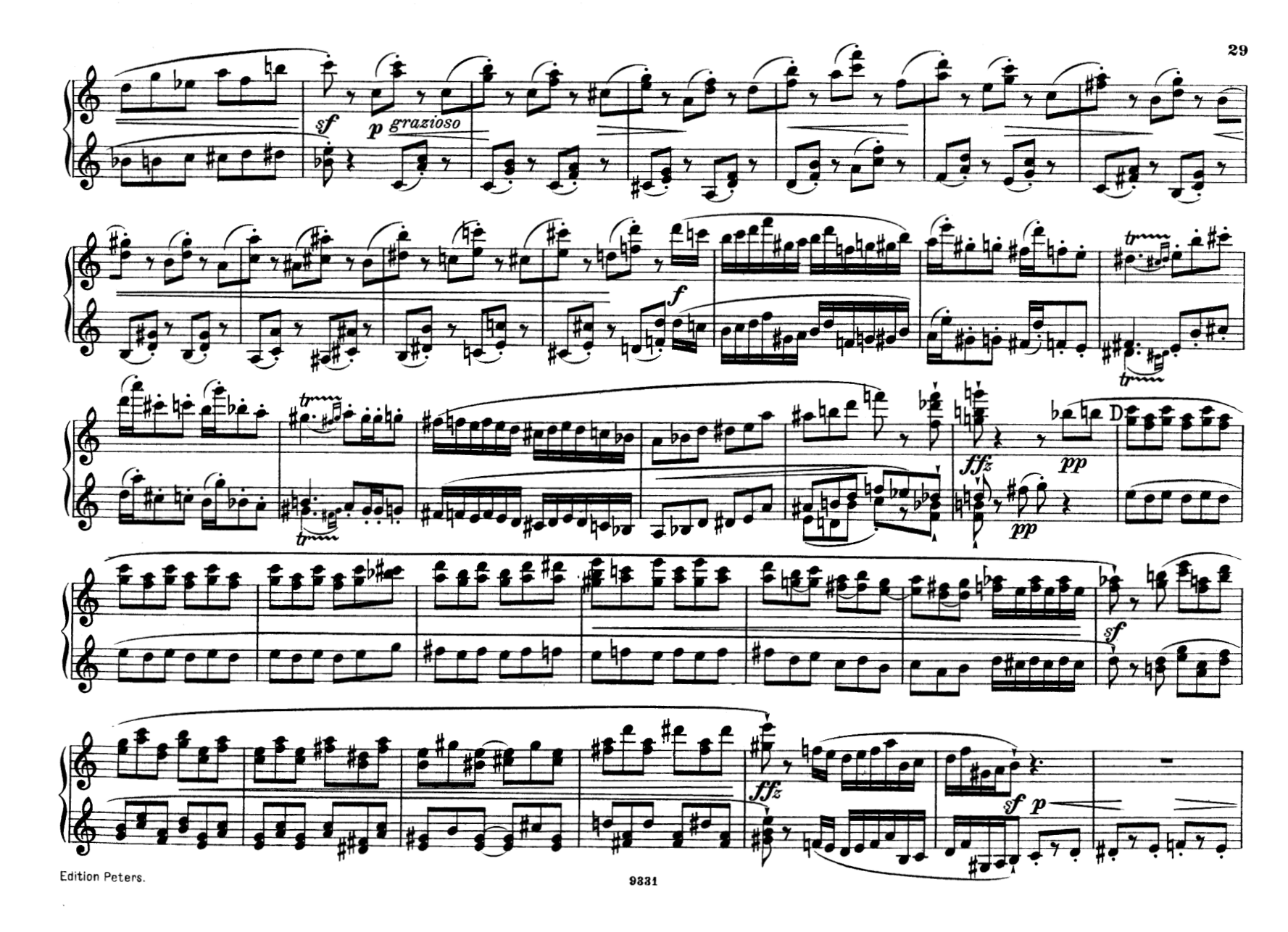 6 Stücke, Op.94 [#224747].pdf