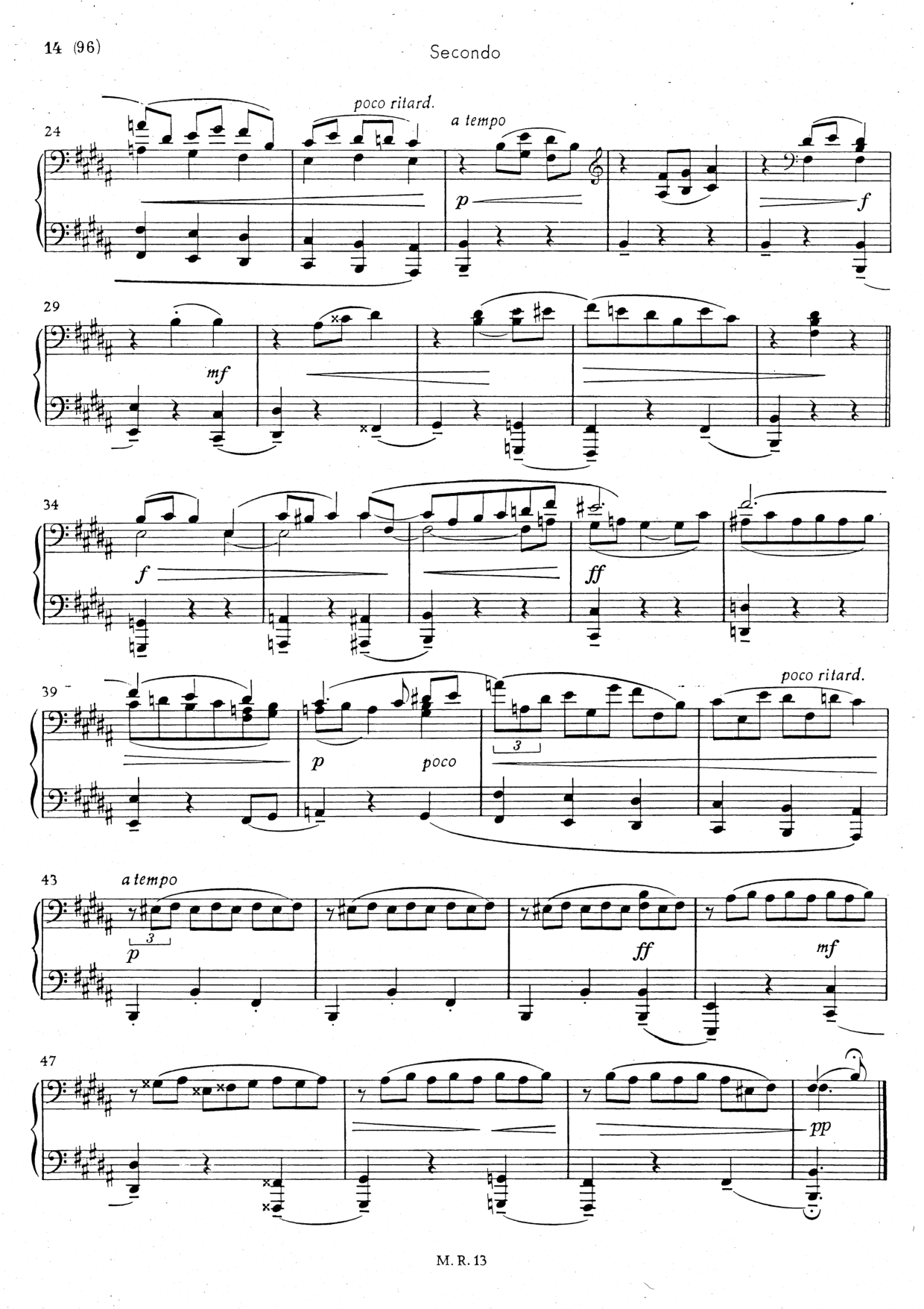 6 Waltzes, Op.22 [#57041].pdf