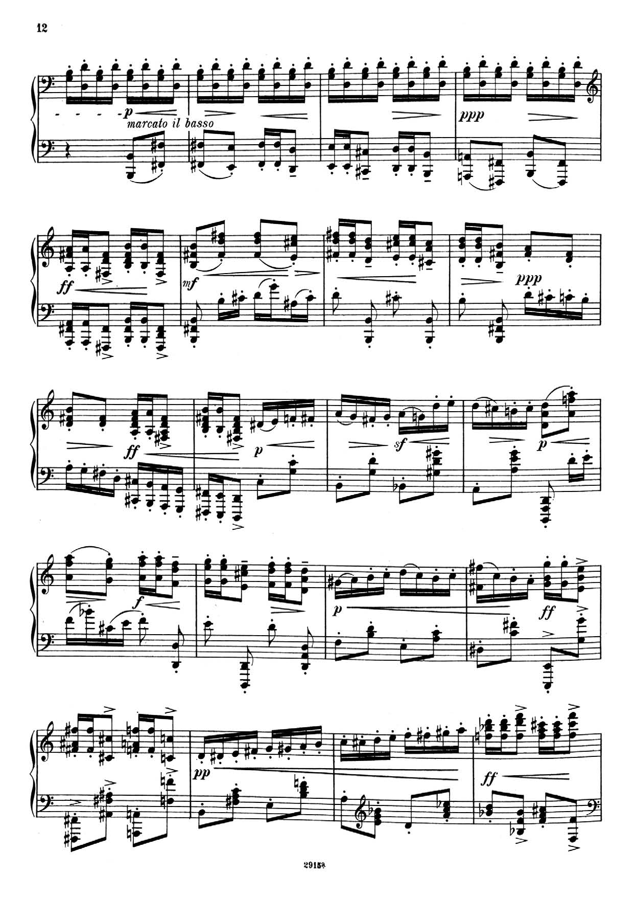 7 Charakterstücke, Op.32 [#389675].pdf