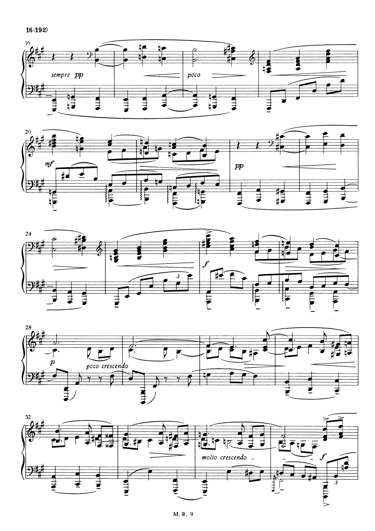 7 Fantasiestücke, Op.26 [#97650].pdf