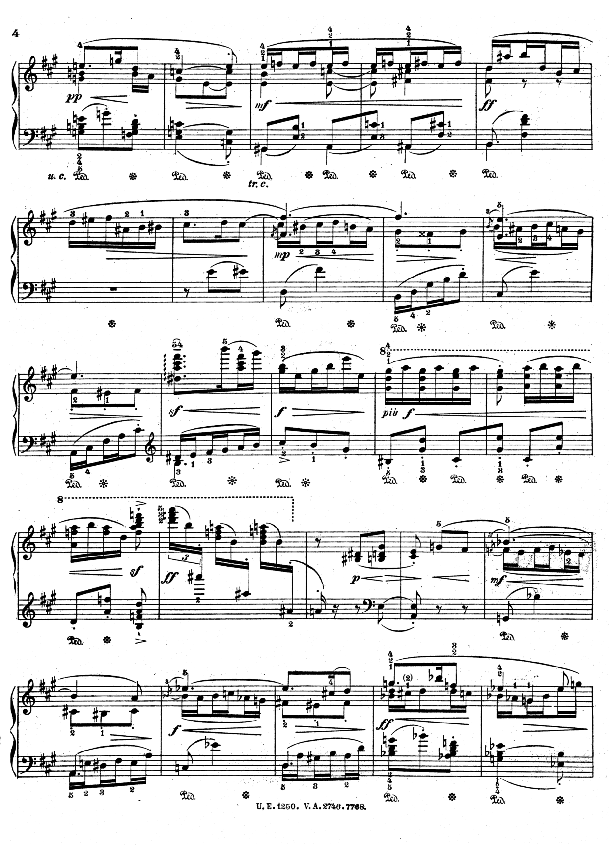 7 Silhouettes, Op.53 [#43102].pdf