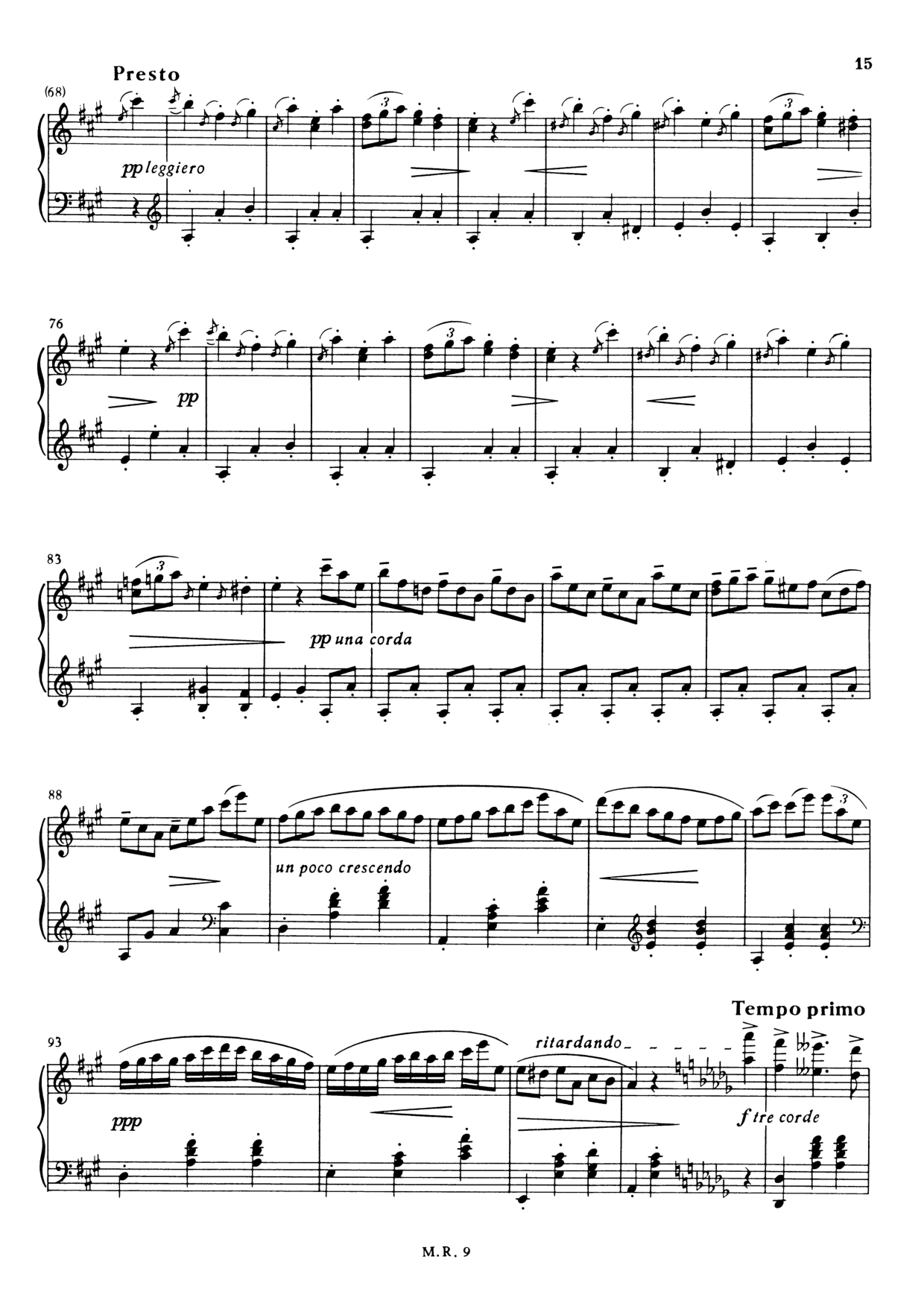 7 Waltzes, Op.11 [#98092].pdf