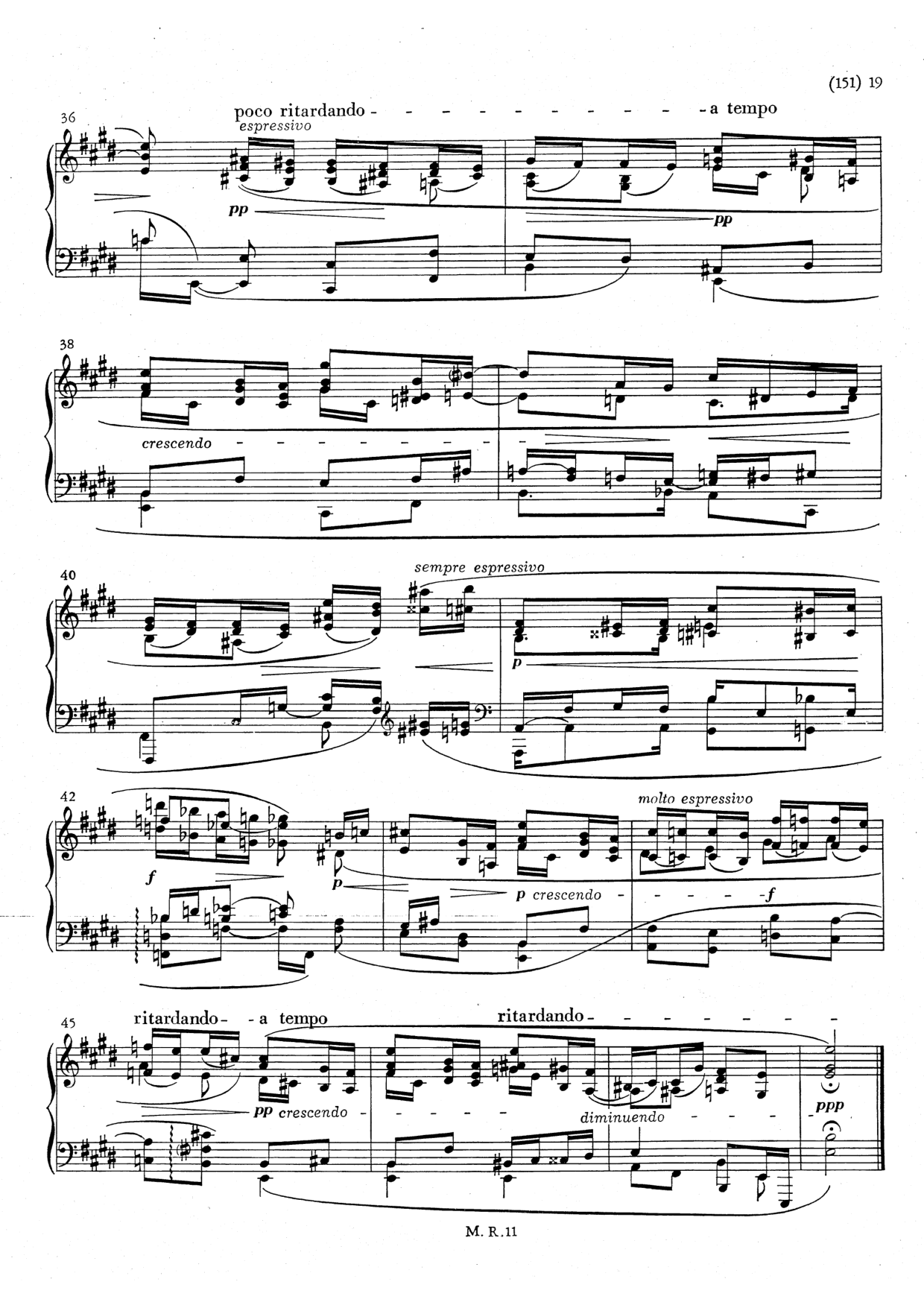 8 Episodes, Op.115 [#47271].pdf