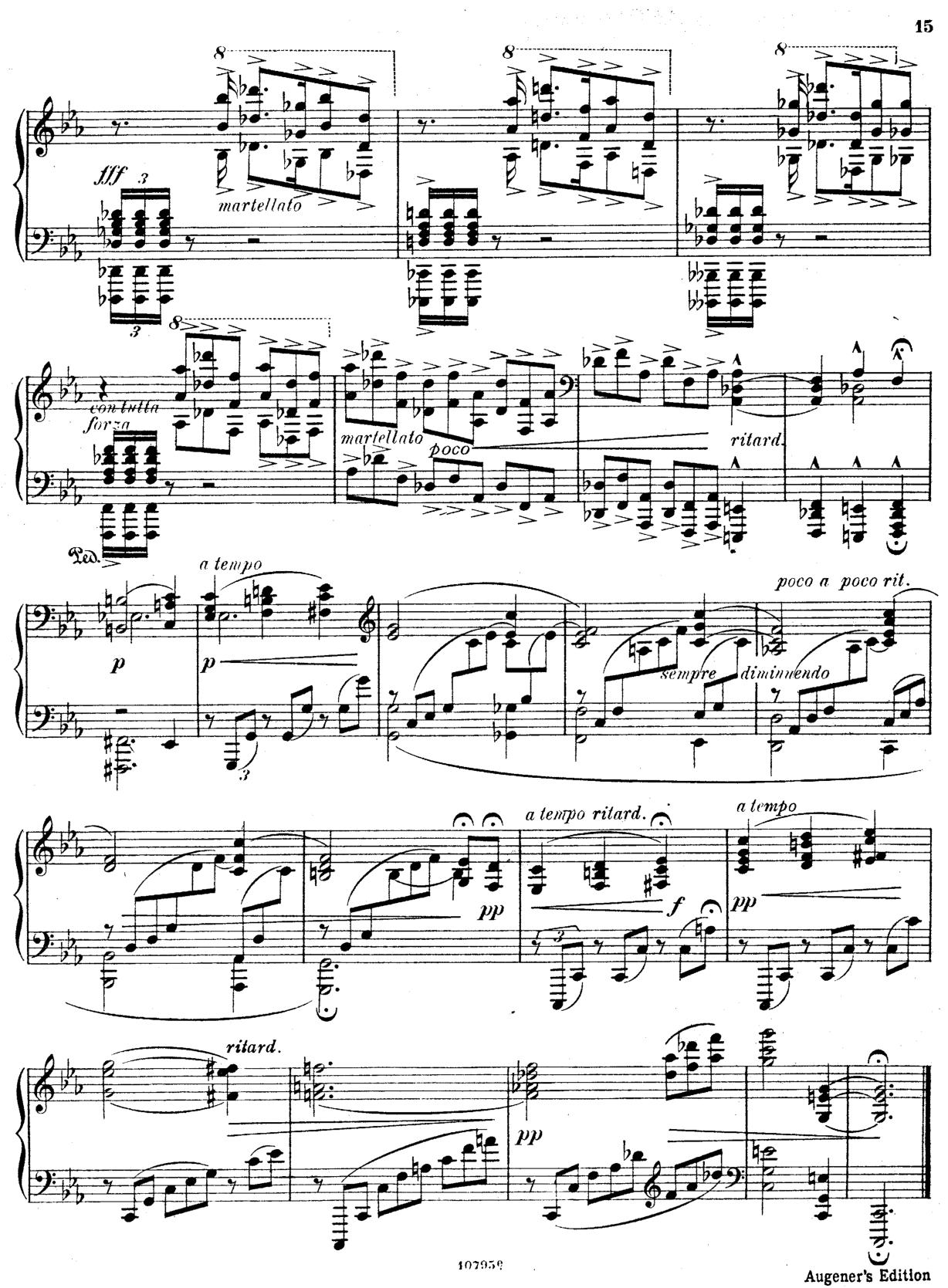 8 Improvisations, Op.18 [#270859].pdf