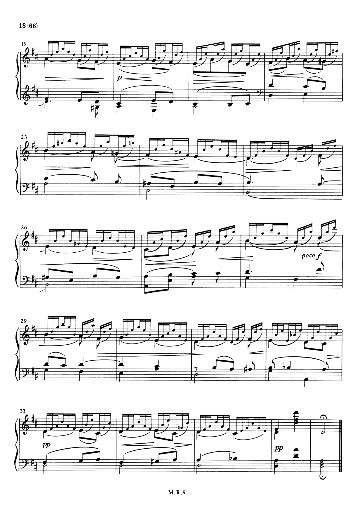 Aus der Jugendzeit, Op.17 [#98096].pdf