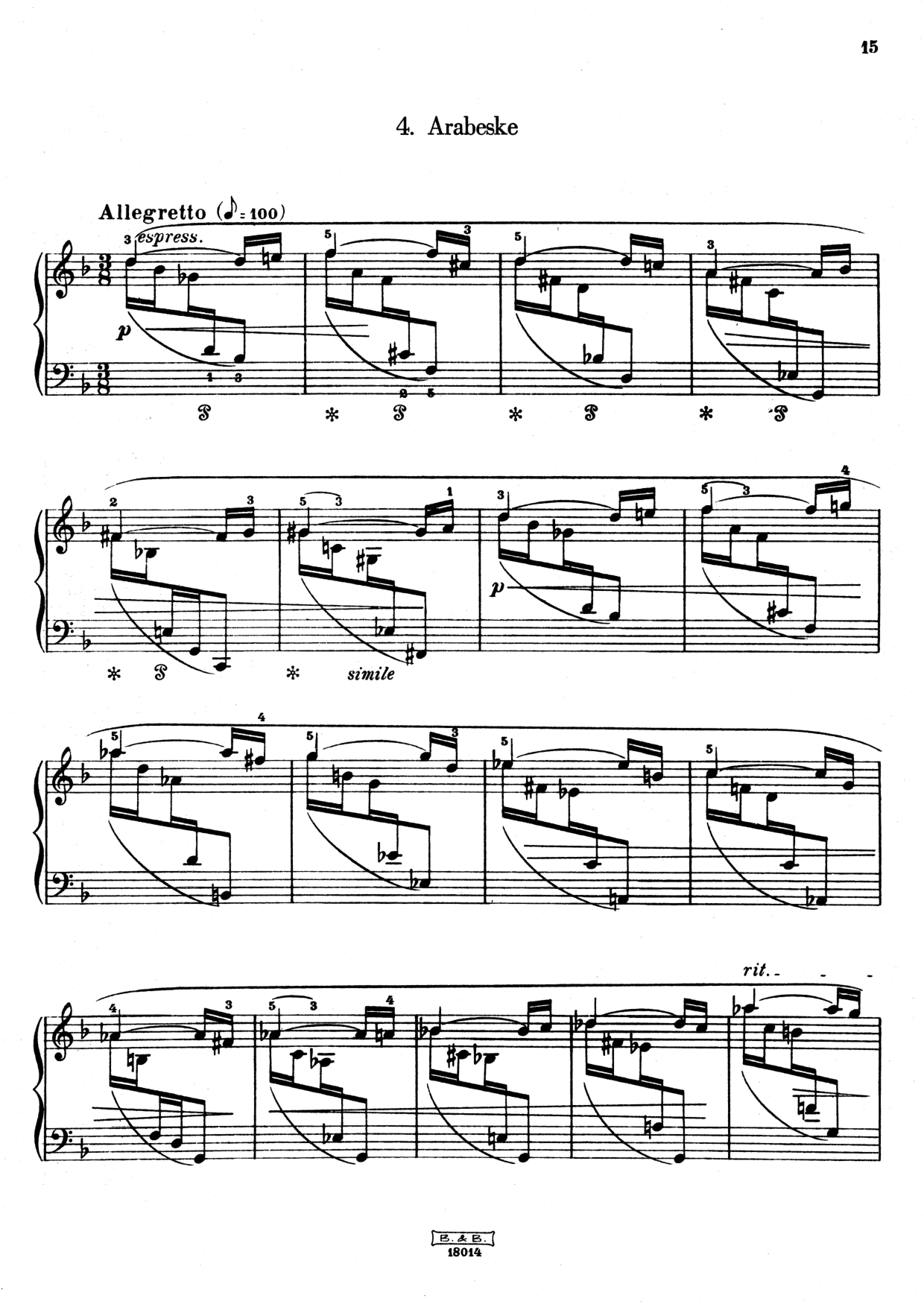 Aus meinem Tagebuch, Op.82 [#428967].pdf