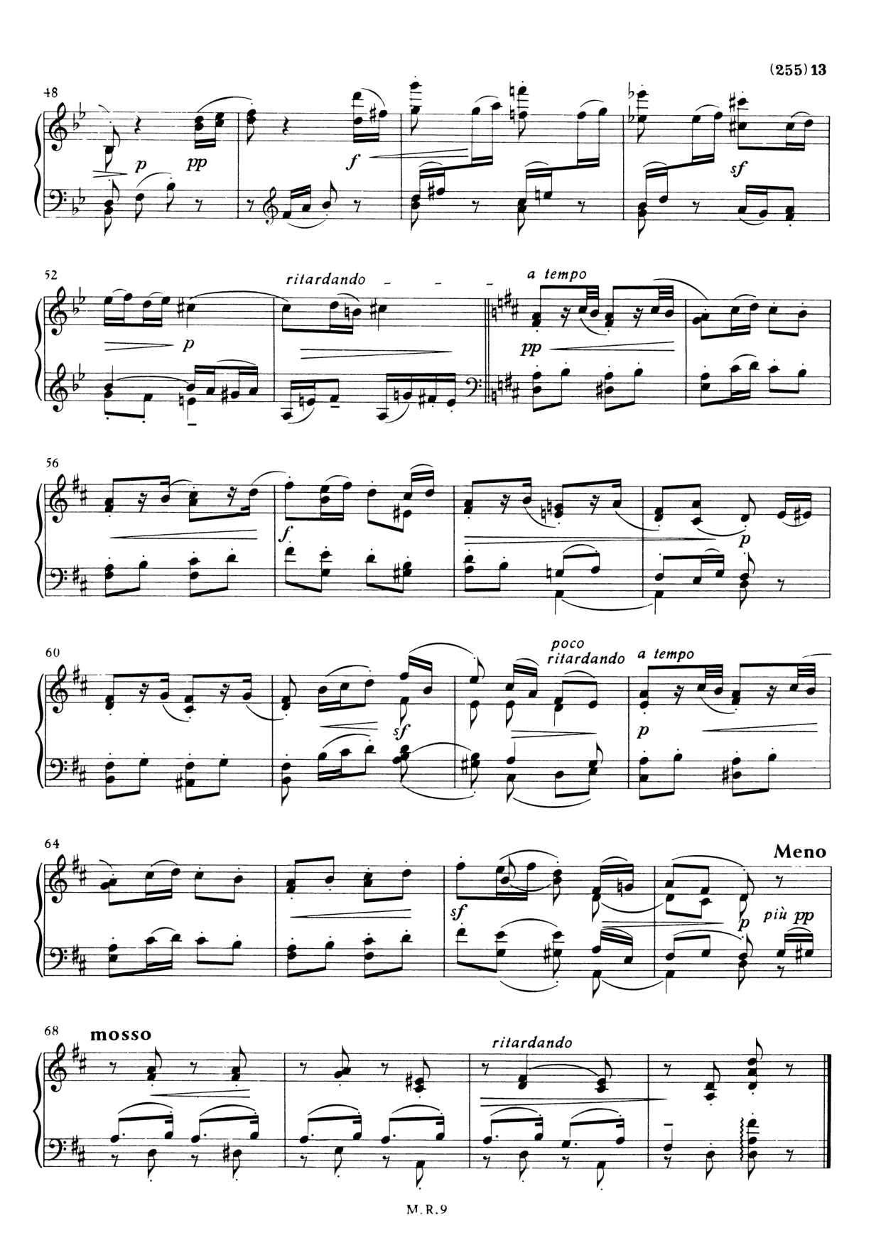 Bunte Blätter, Op.36 [#97967].pdf