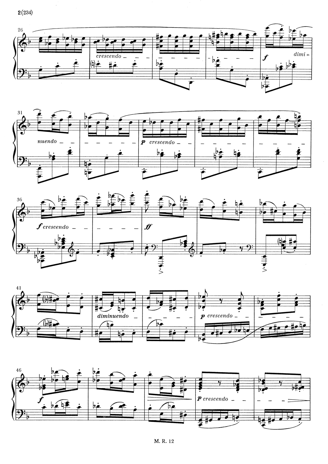 Ewig dein , WoO III-23 [#43009].pdf