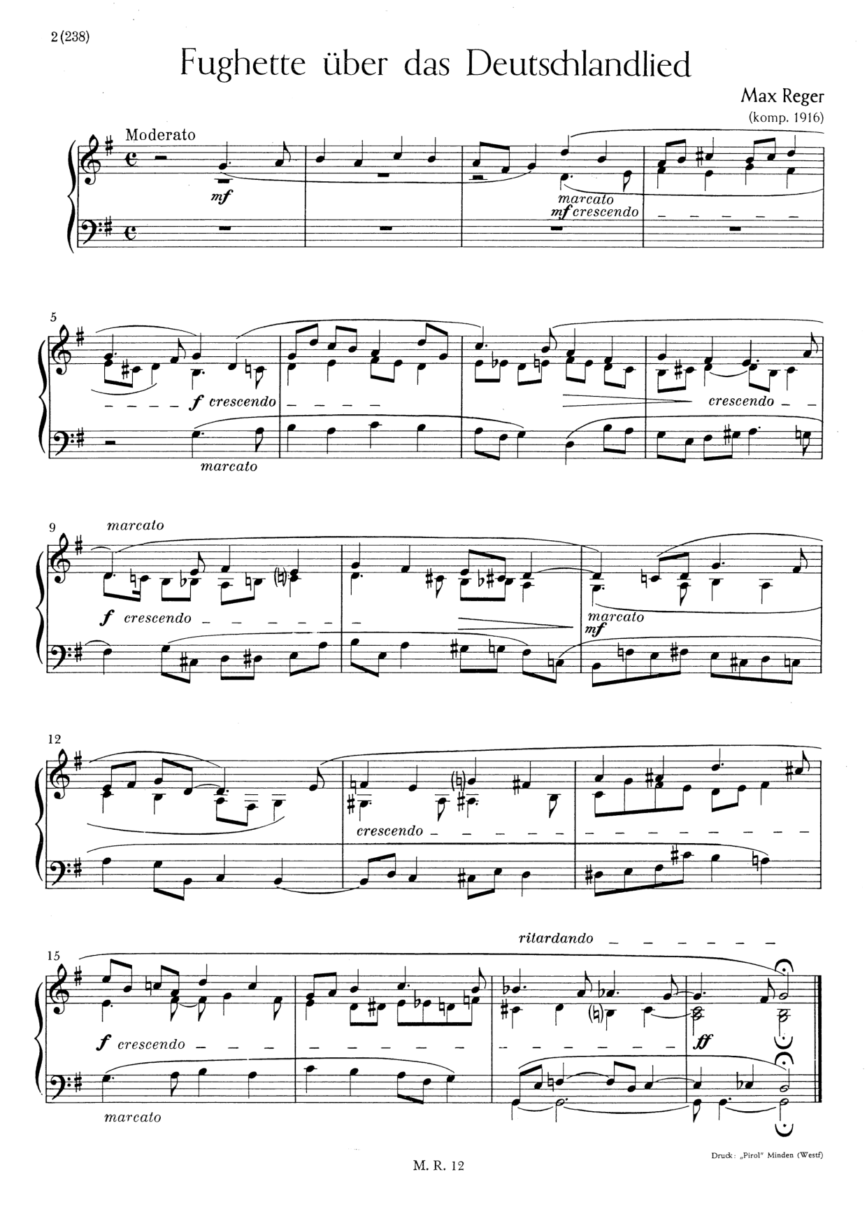 Fughette über das Deutschlandlied, WoO III-24 [#43010].pdf