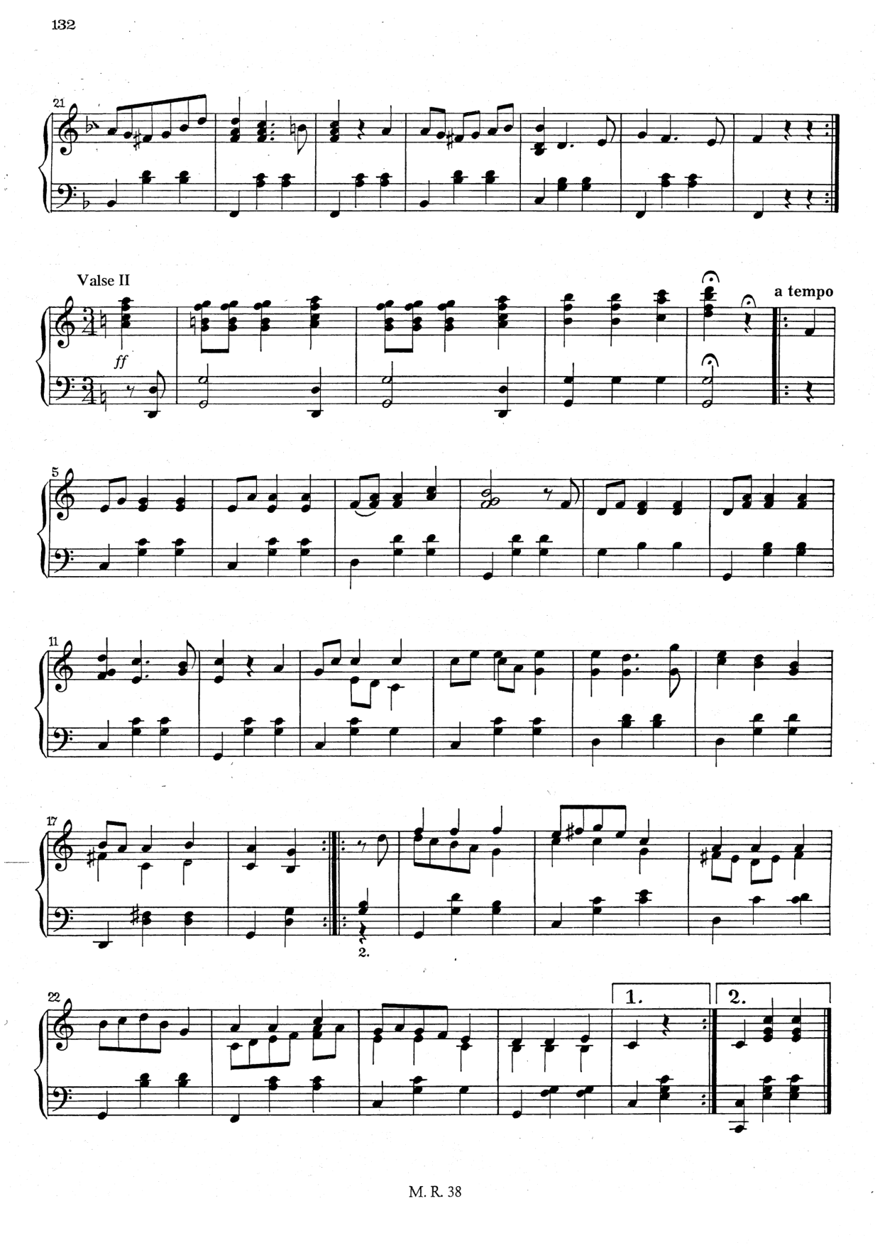 Grande valse de concert, WoO III-3 [#111515].pdf
