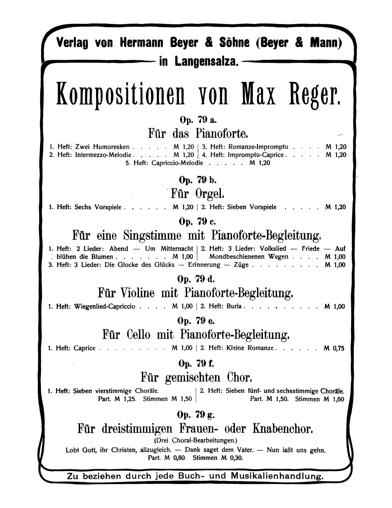 Kompositionen, Op.79a [#584398].pdf