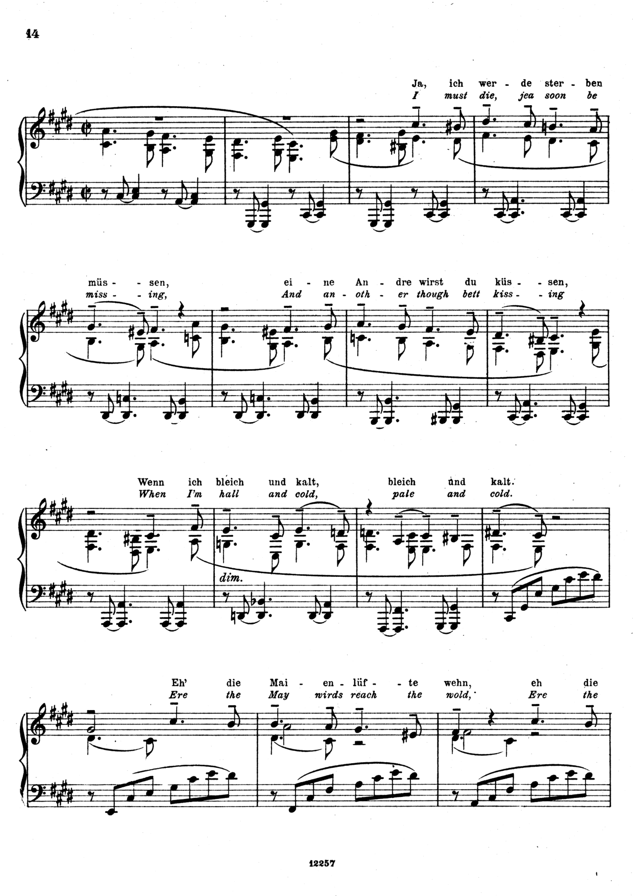 Lieder von Johannes Brahms für Pianoforte Solo [#646825].pdf