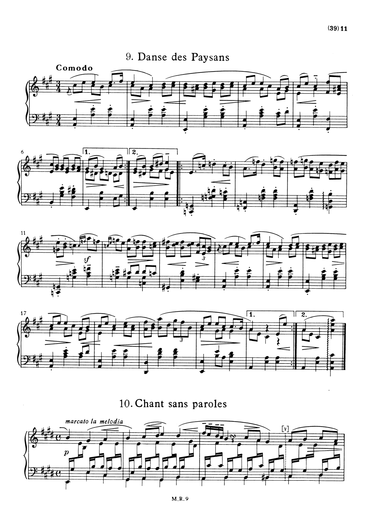 Lose Blätter, Op.13 [#98094].pdf
