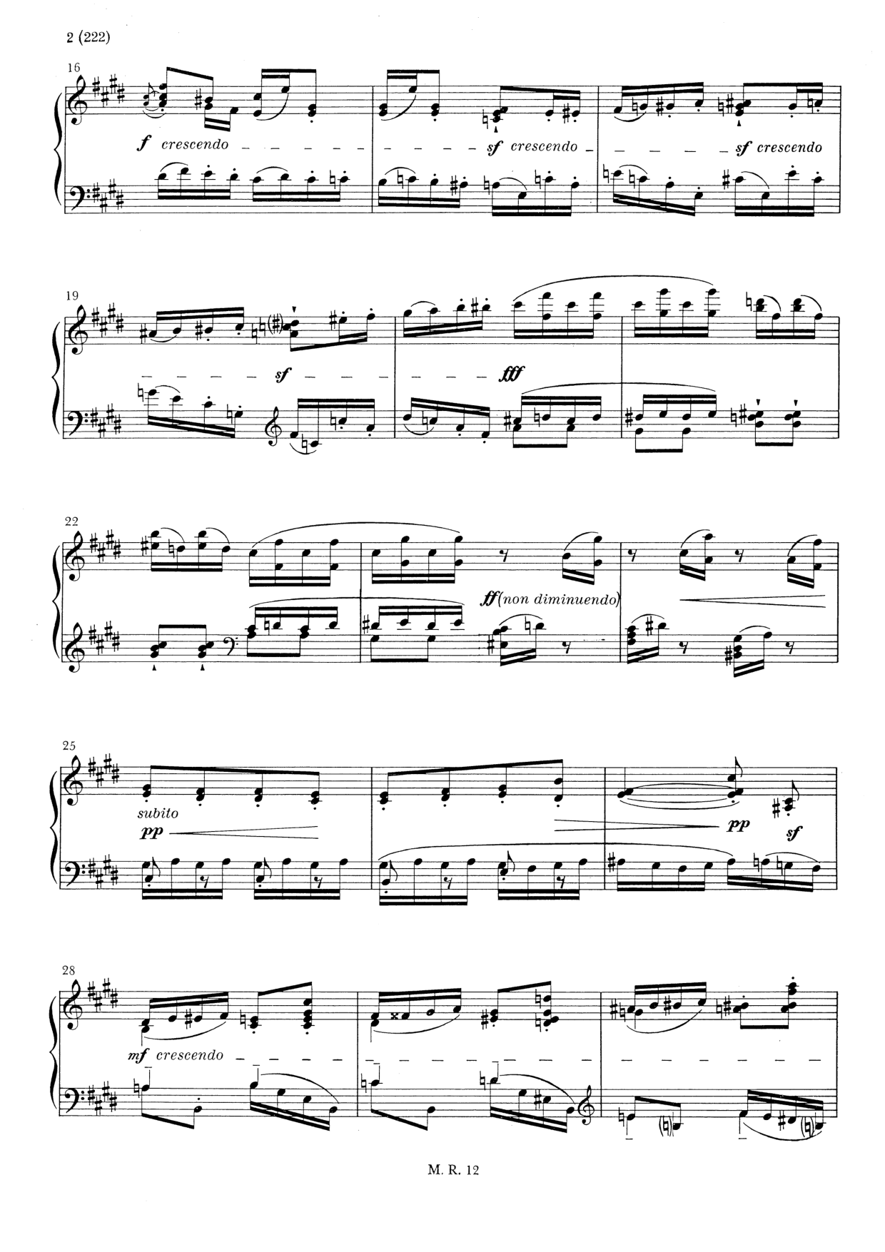 Perpetuum mobile, WoO III-19 [#43013].pdf