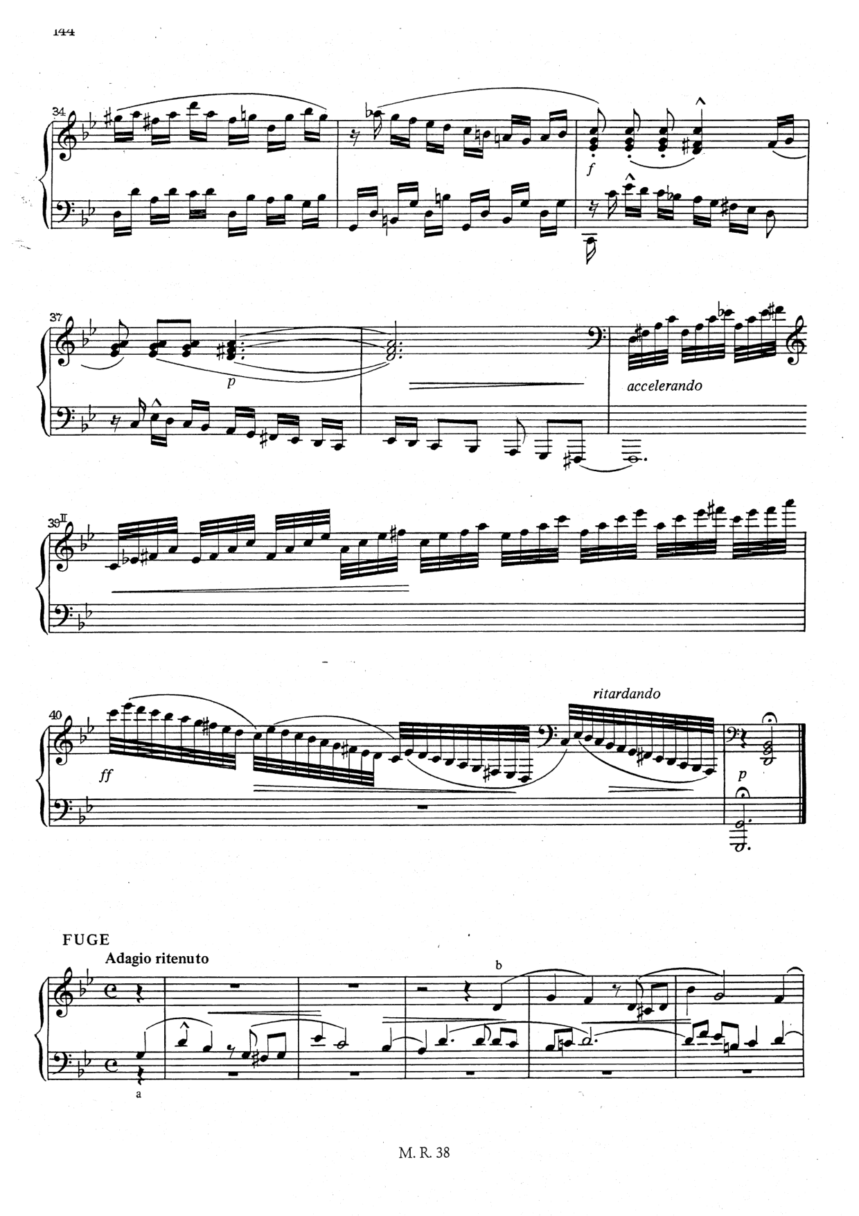 Präludium und Fuge, WoO III-2 [#111539].pdf