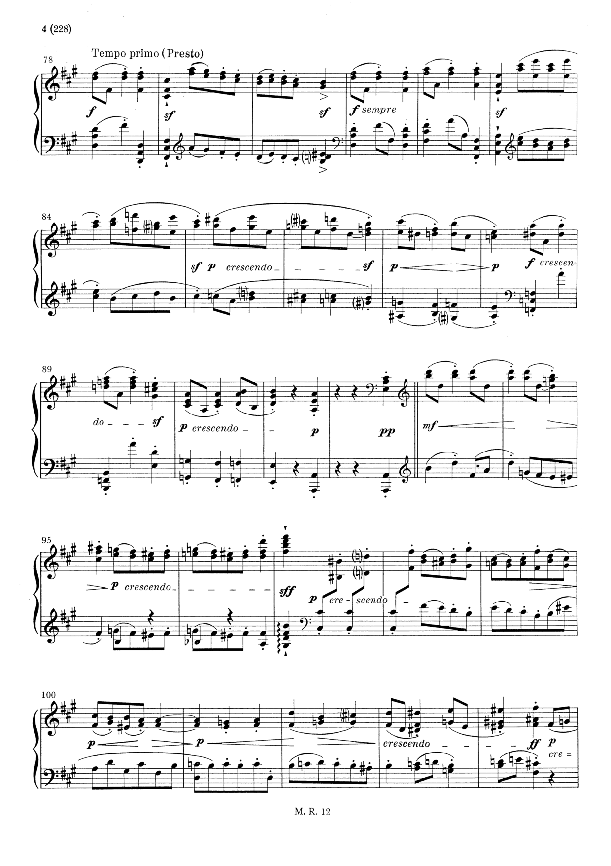 Scherzo, WoO III-20 [#43014].pdf