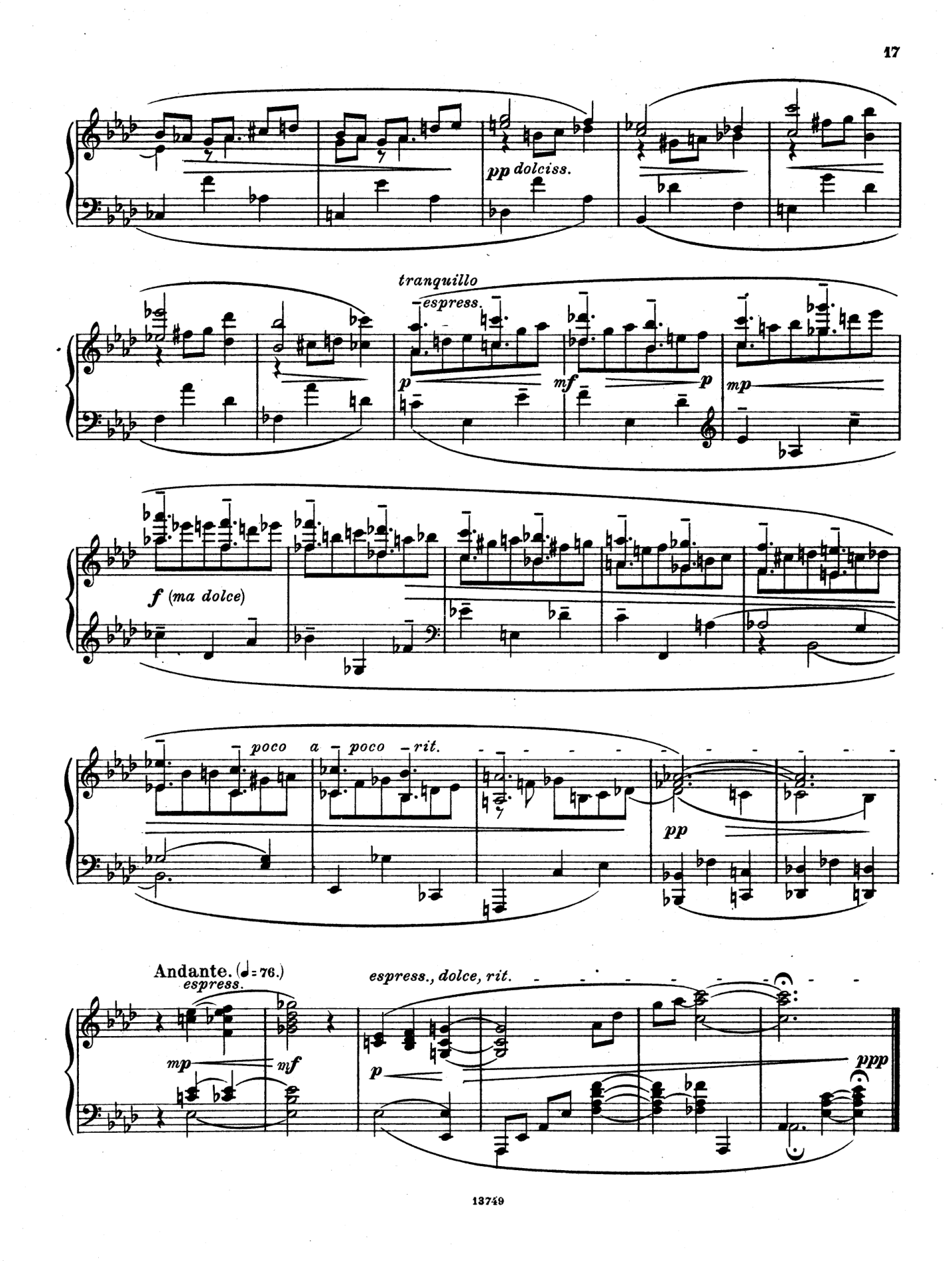 Träume am Kamin, Op.143 [#255459].pdf