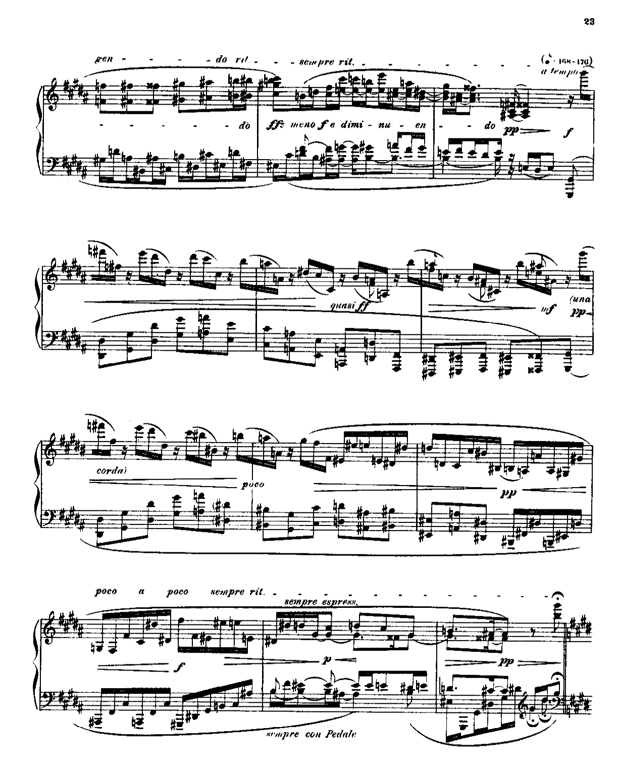 Variations and Fugue on a Theme by Bach, Op.81 [#02629].pdf