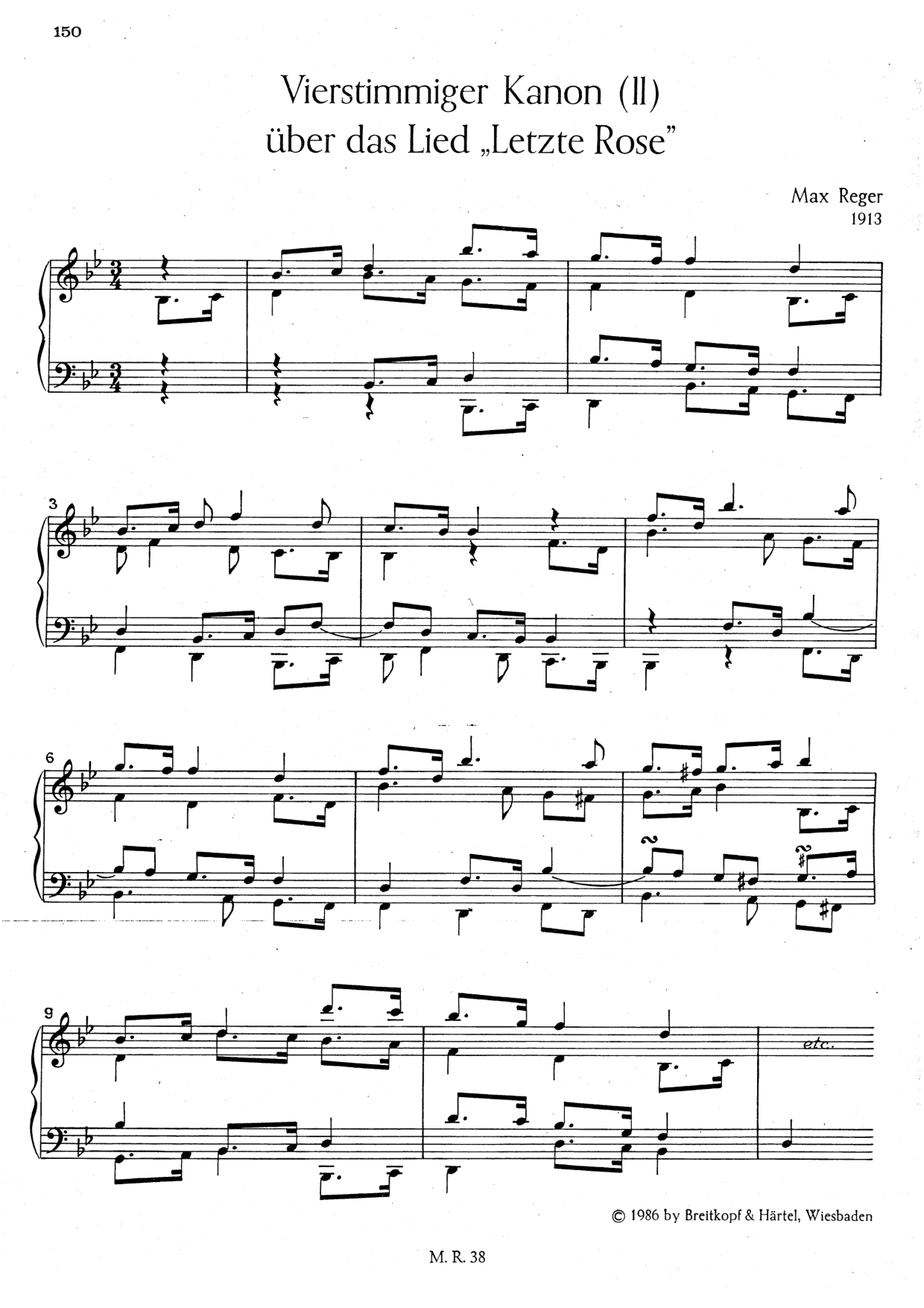 Vierstimmiger Kanon No.2 über 'Letzte Rose', WoO VIII-15 [#111513].pdf