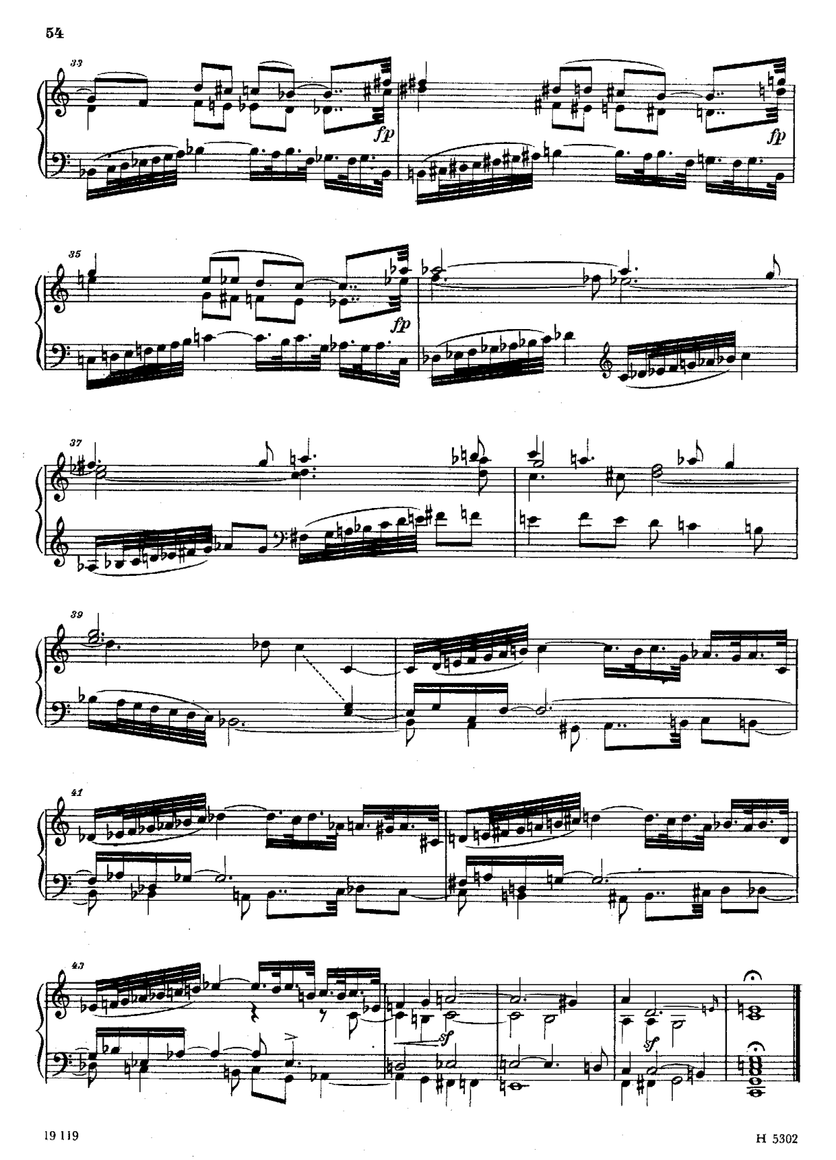 36 Fugues pour Piano, Op.36 [#03605].pdf