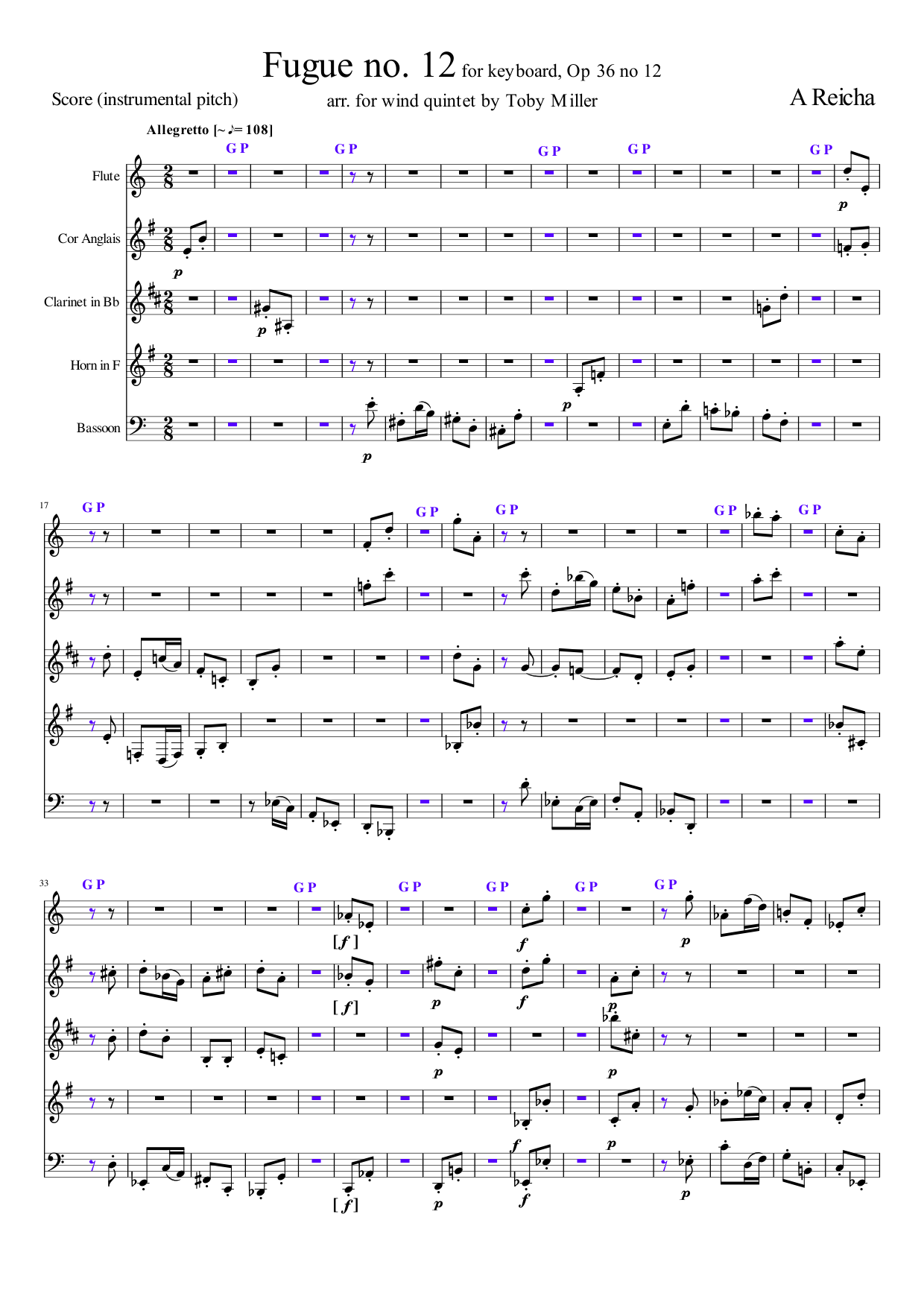 36 Fugues pour Piano, Op.36 [#511525].pdf