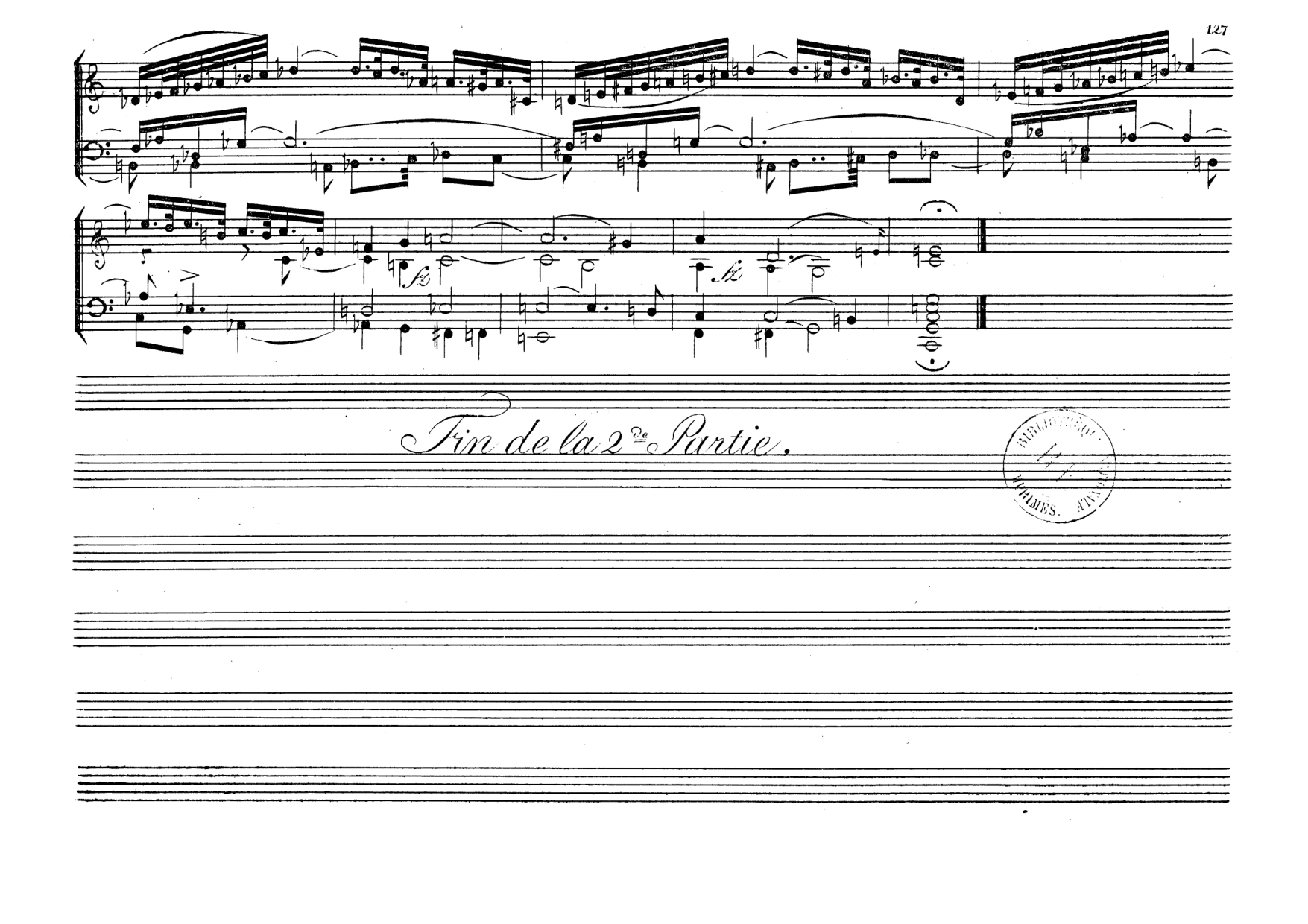 36 Fugues pour Piano, Op.36 [#578027].pdf