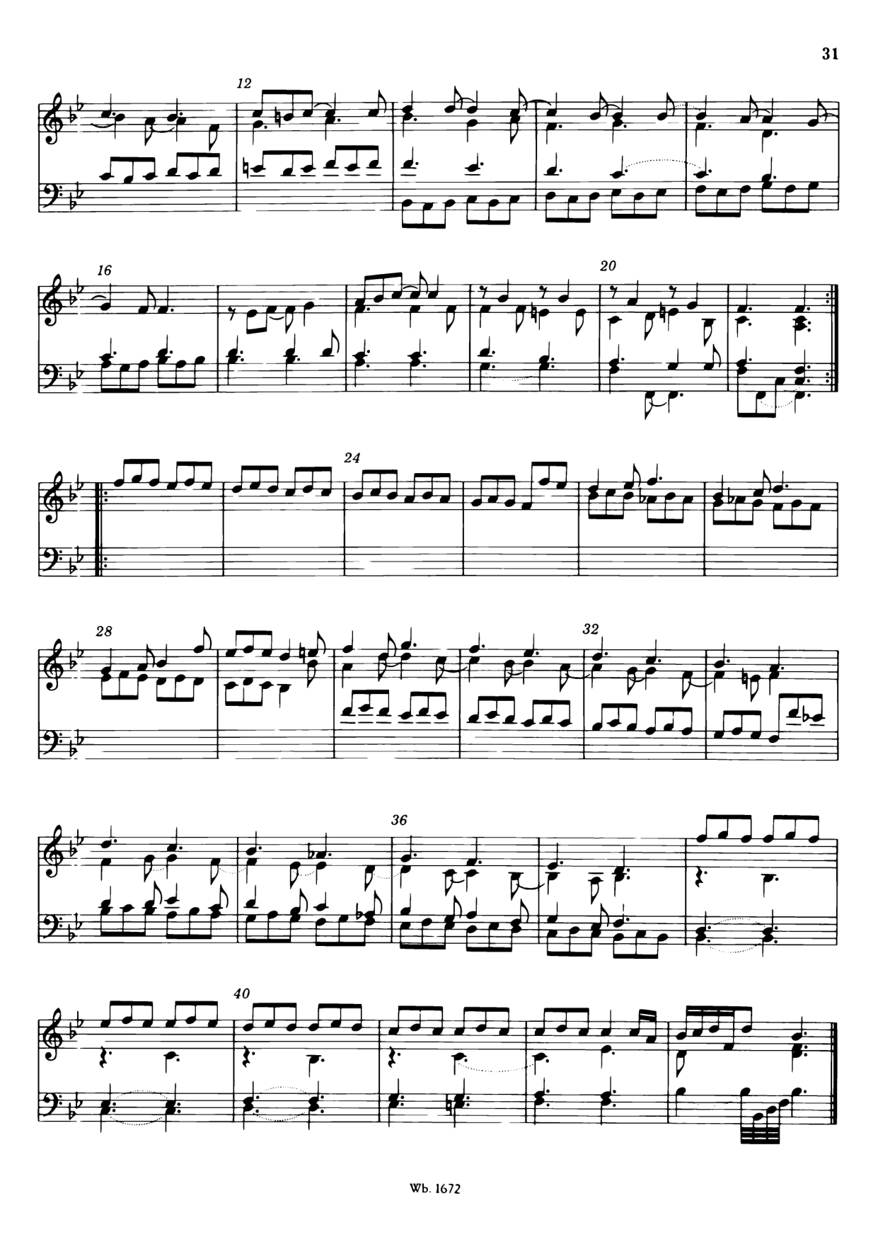 Complete Keyboard Works [#901248].pdf