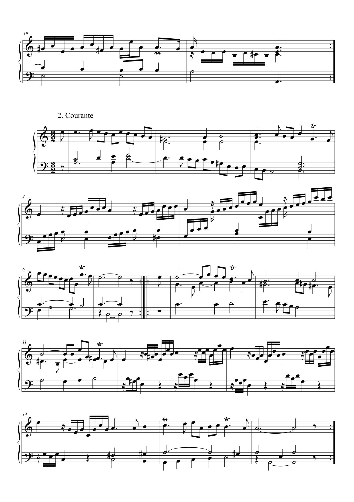Harpsichord Suite in A minor [#658228].pdf