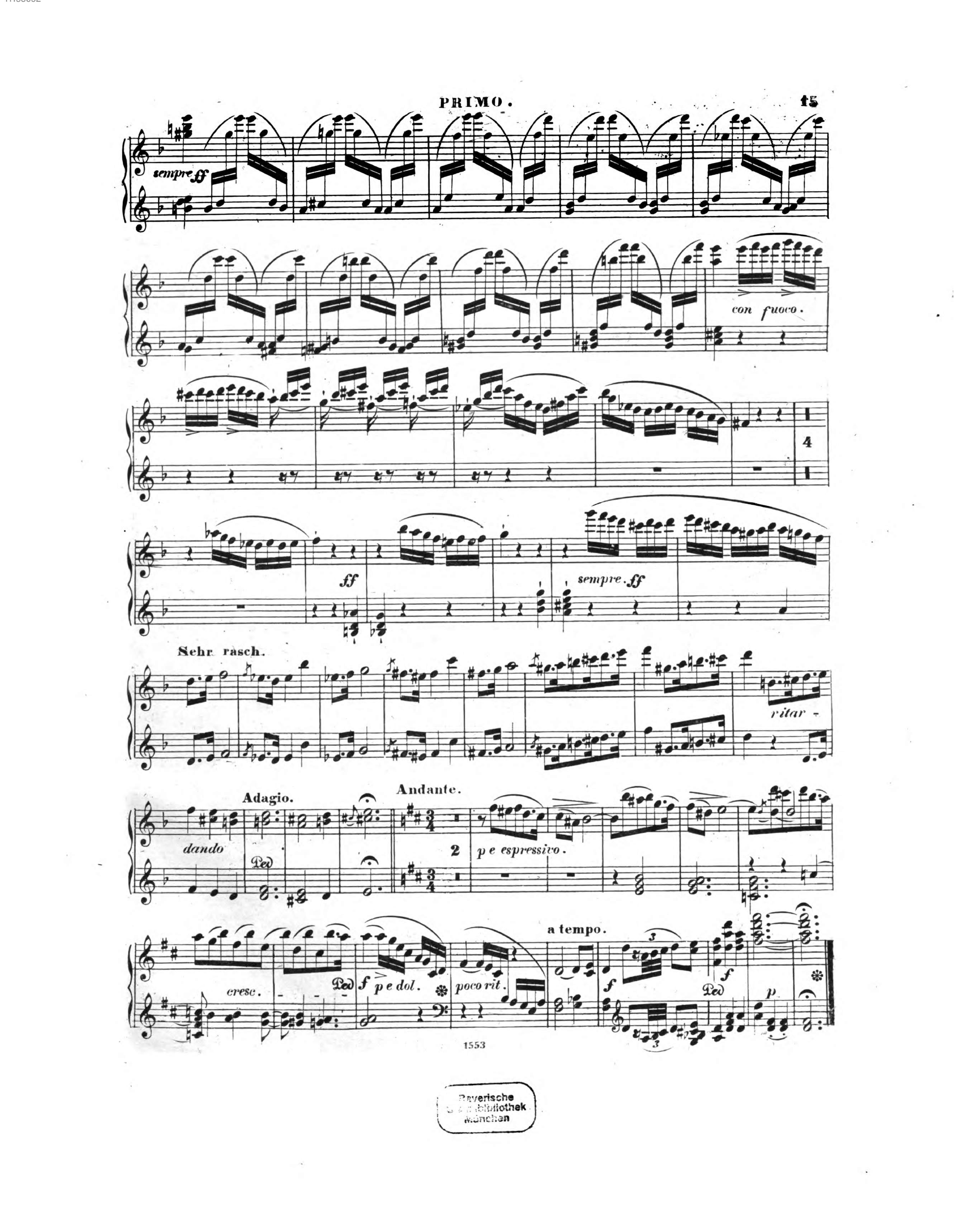 Variationen über eine Sarabande von J.S. Bach, Op.24 [#578674].pdf
