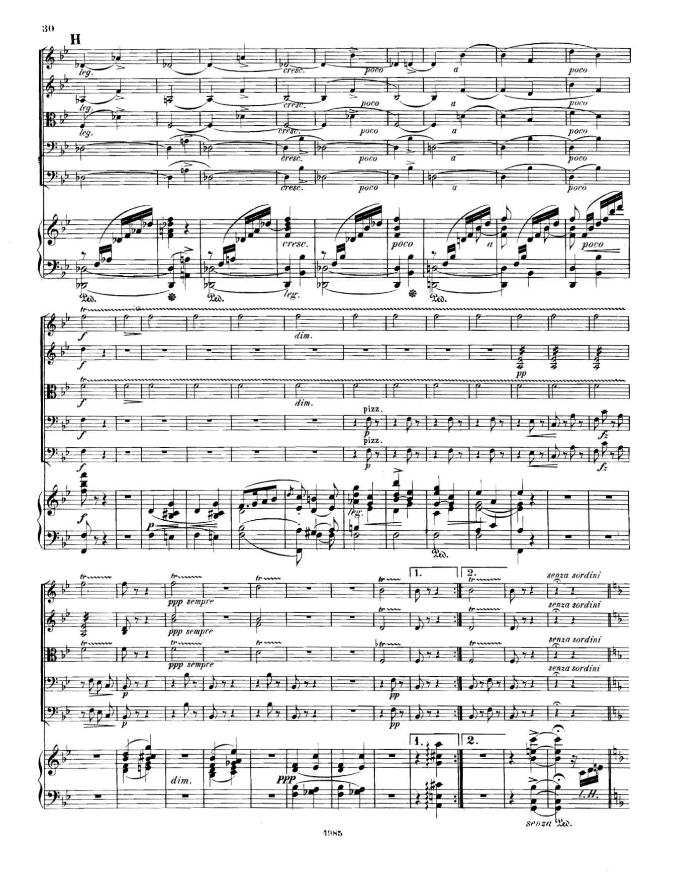 Suite for Piano and Strings, Op.7 [#73724].pdf