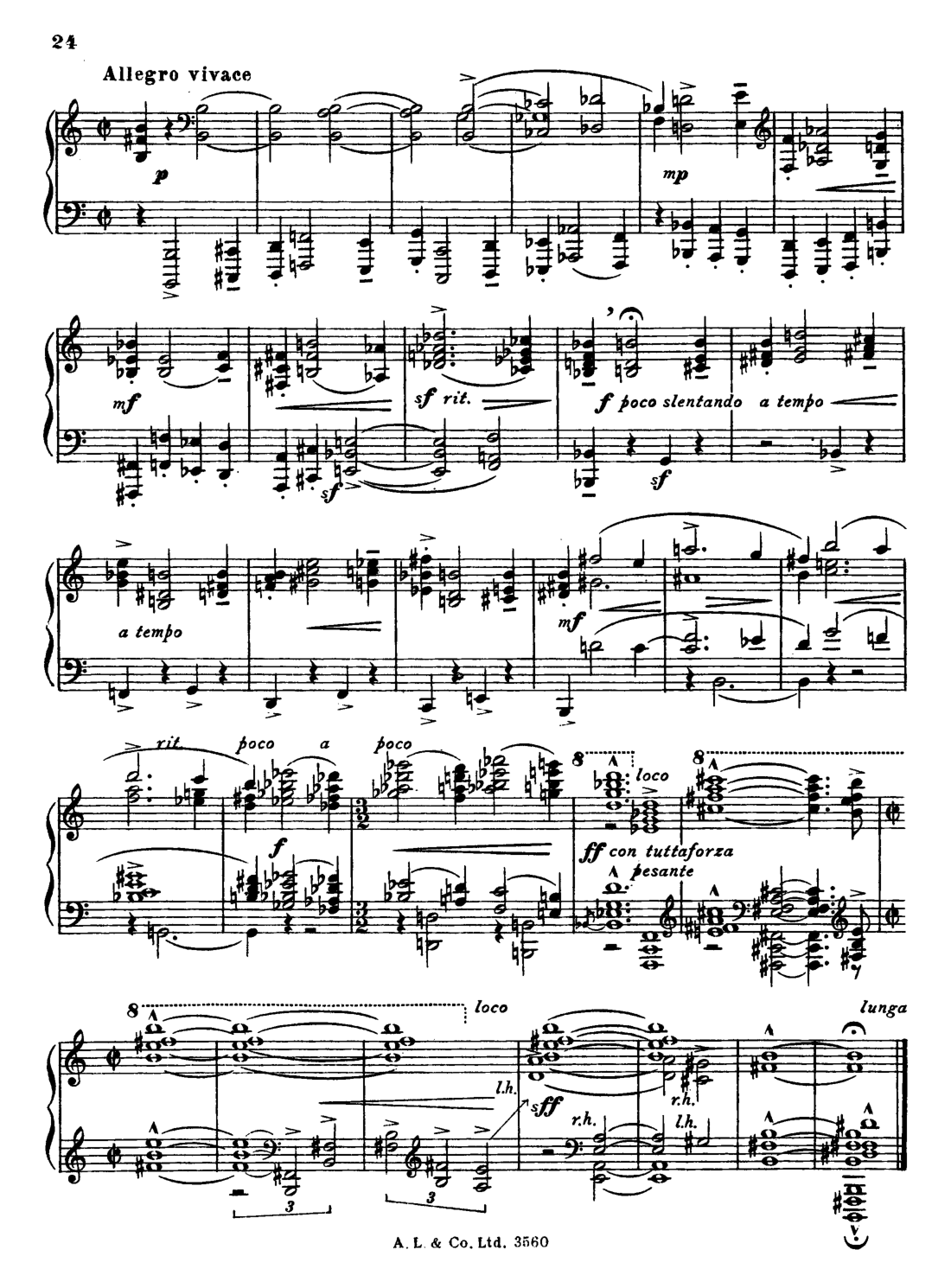 Piano Sonata No.1, Op.19 [#1037108].pdf