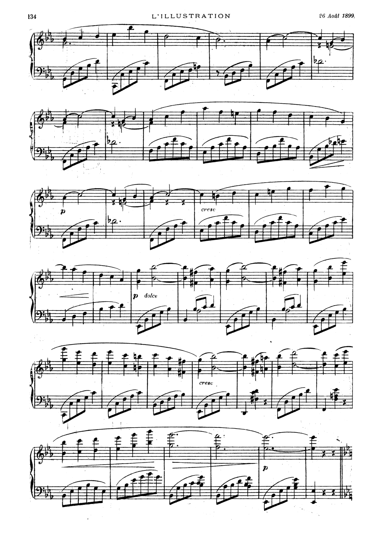Un tour de valse [#995757].pdf