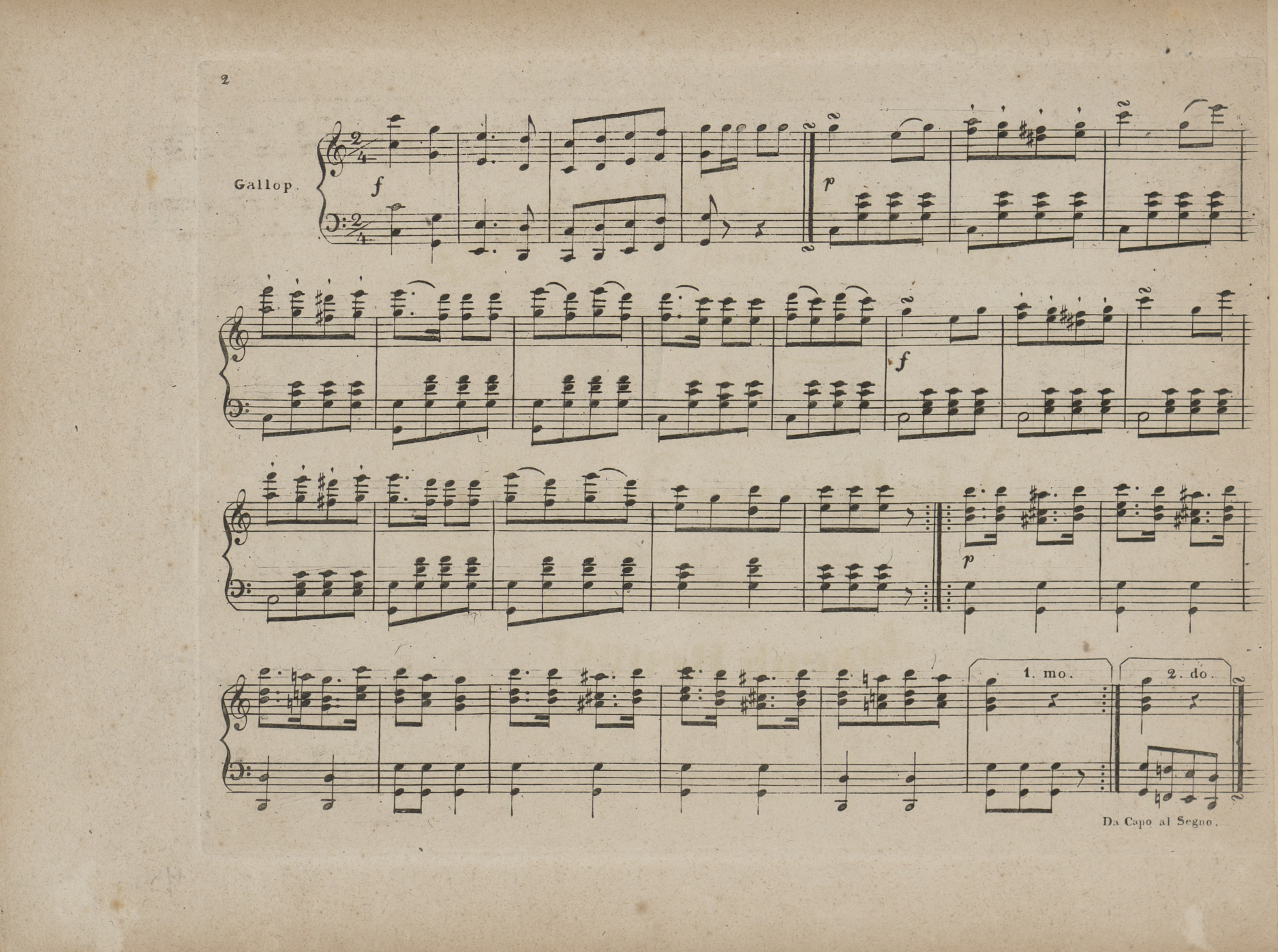 Hesperus-Galopp [#807447].pdf